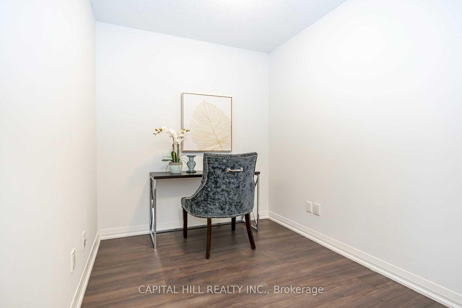 30 Meadowglen Place Unit 2608 photo 13