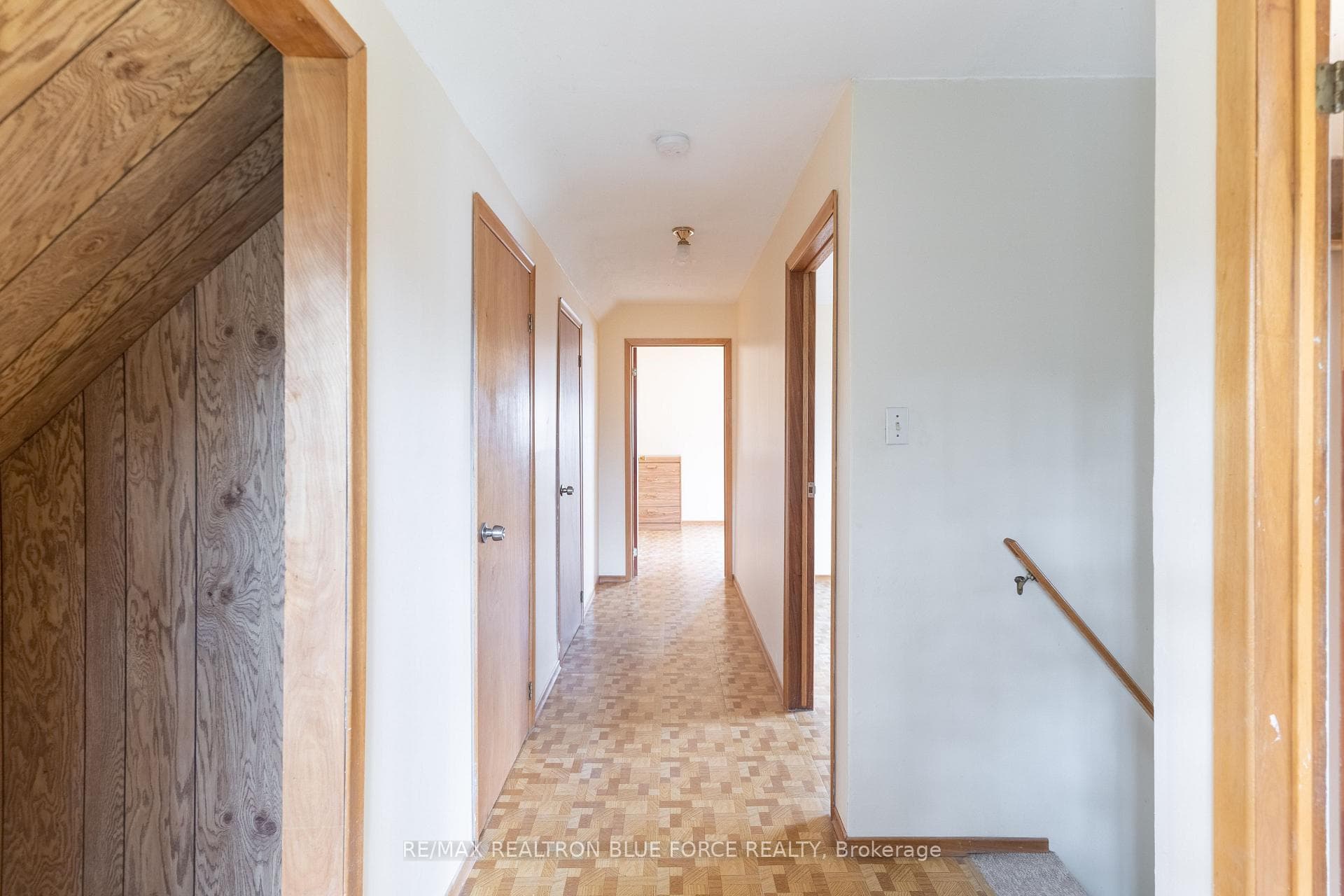 620 Marksbury Road photo 14