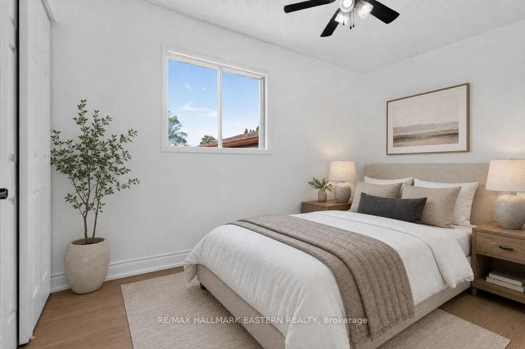 257 White Street photo 18