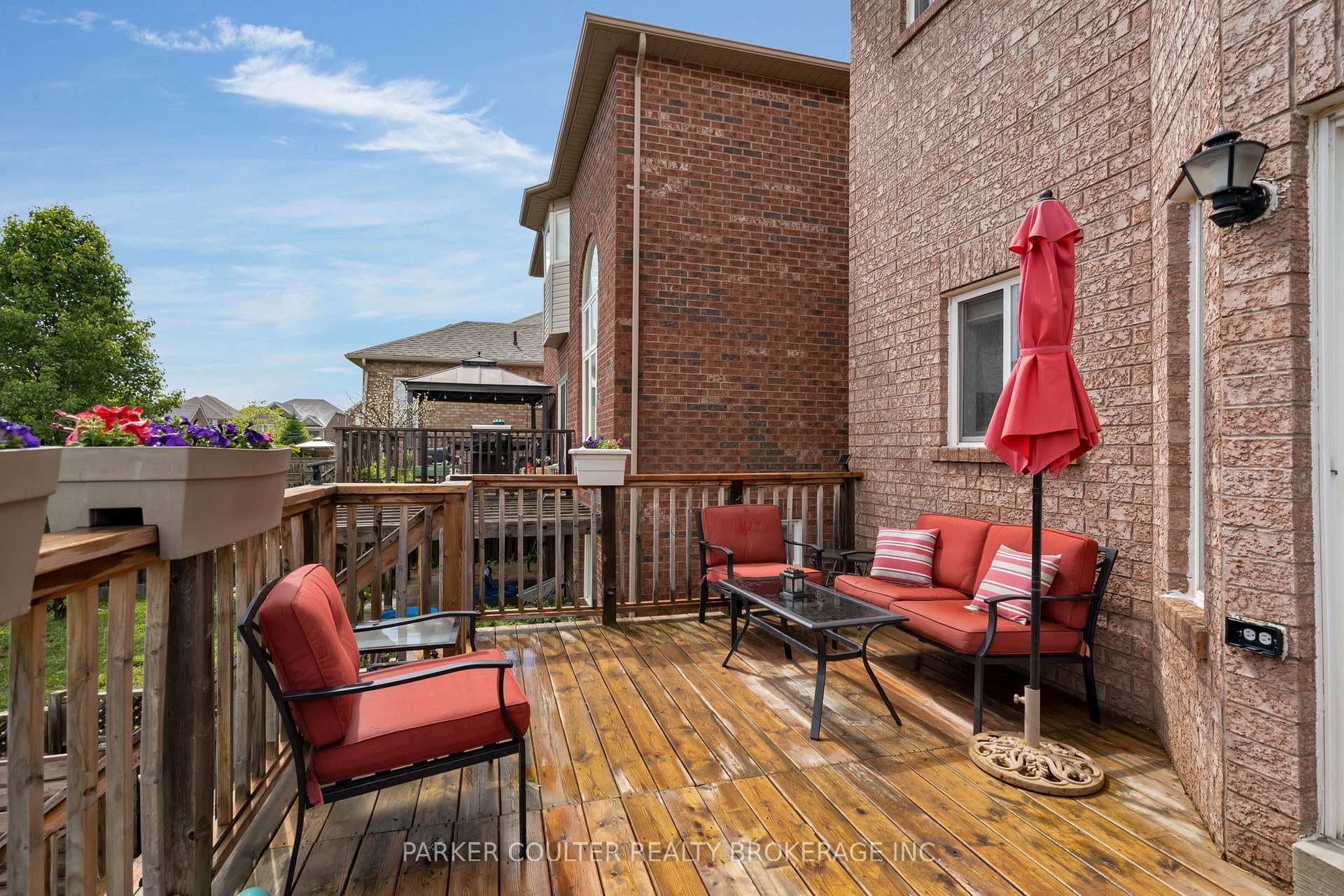 2034 Celeste Street photo 39