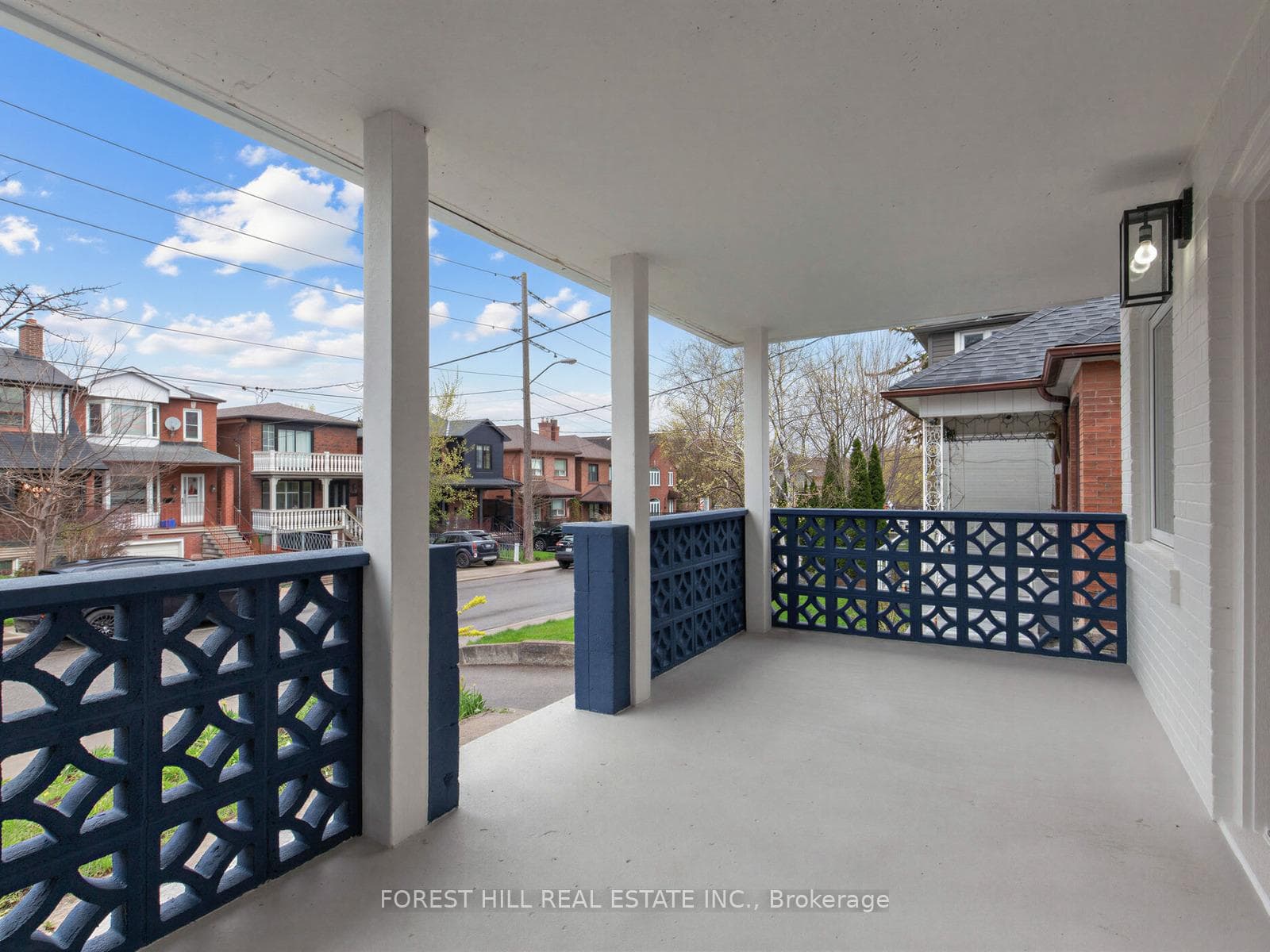 43 Belvidere Avenue Unit MAIN photo 4