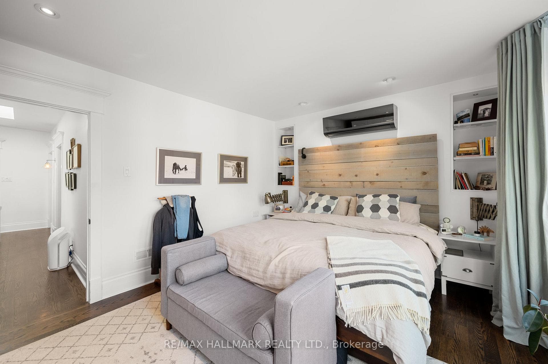 15 Redwood Avenue photo 14