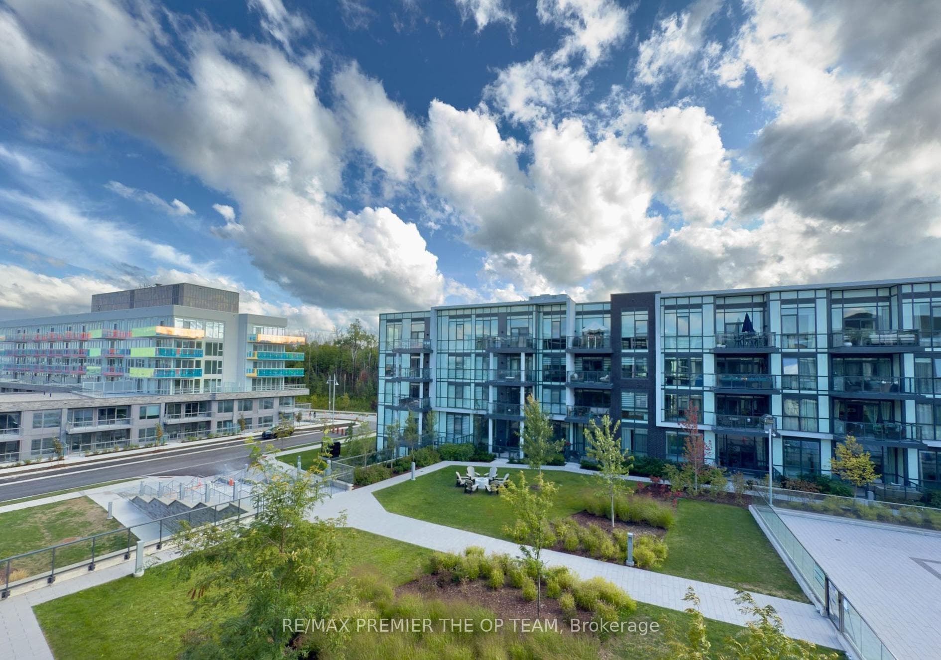 415 Sea Ray Avenue Unit 321 photo 3