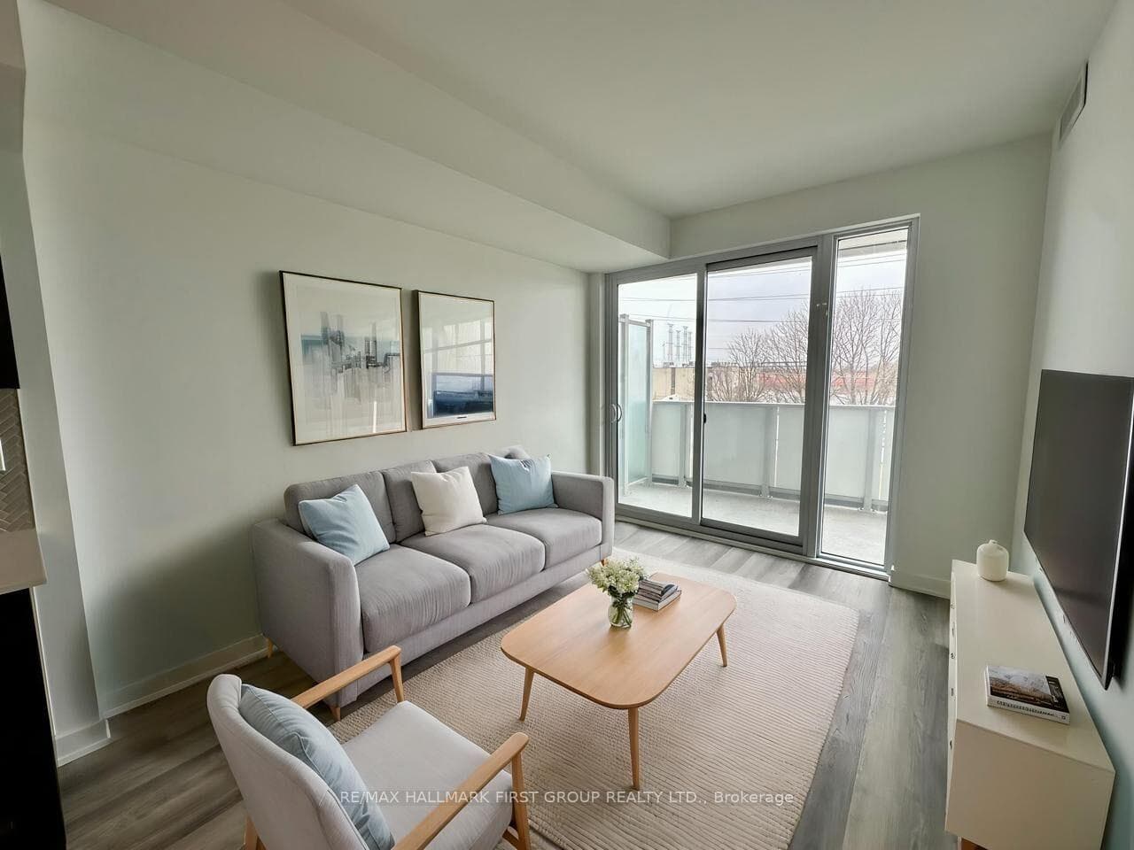 1010 Sandy Beach Road Unit 205 photo 1