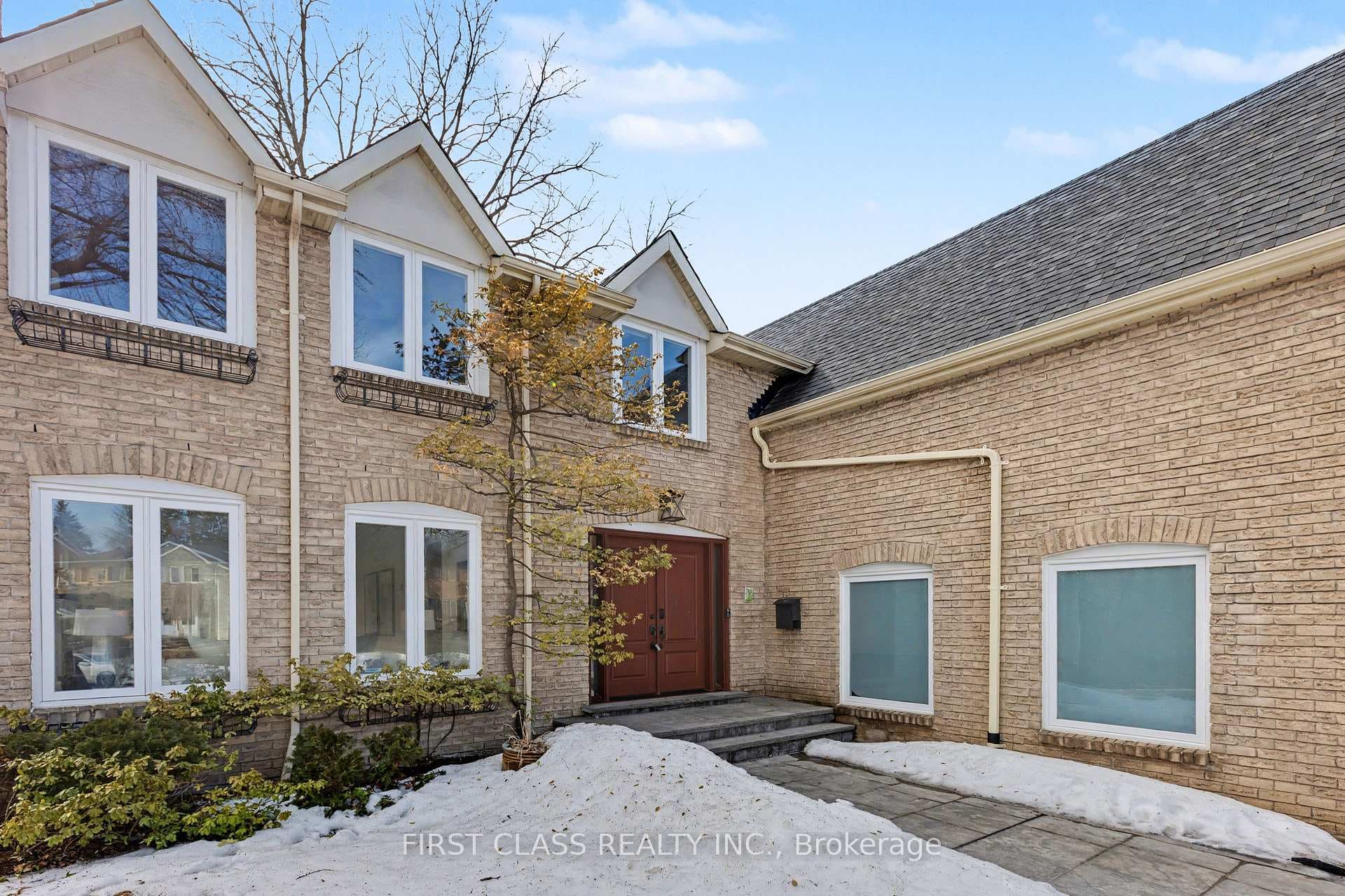 59 Normandale Road photo 46