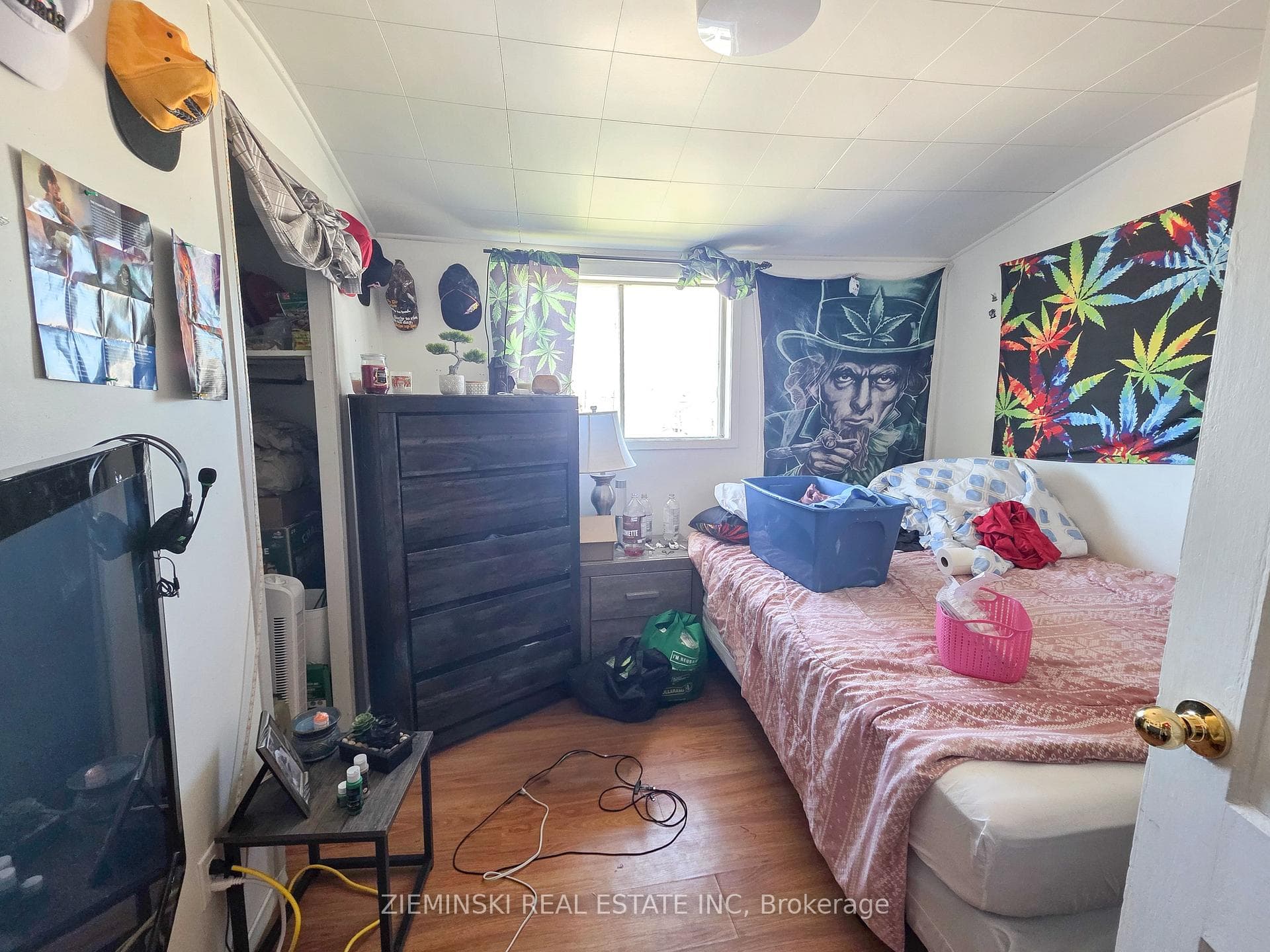 115 Pollock Street photo 10