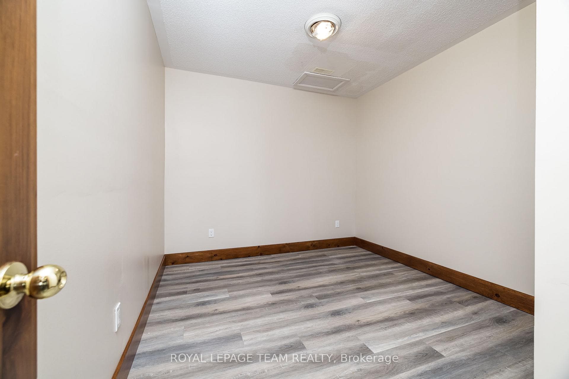 605 Big Rideau North Shore Road photo 36