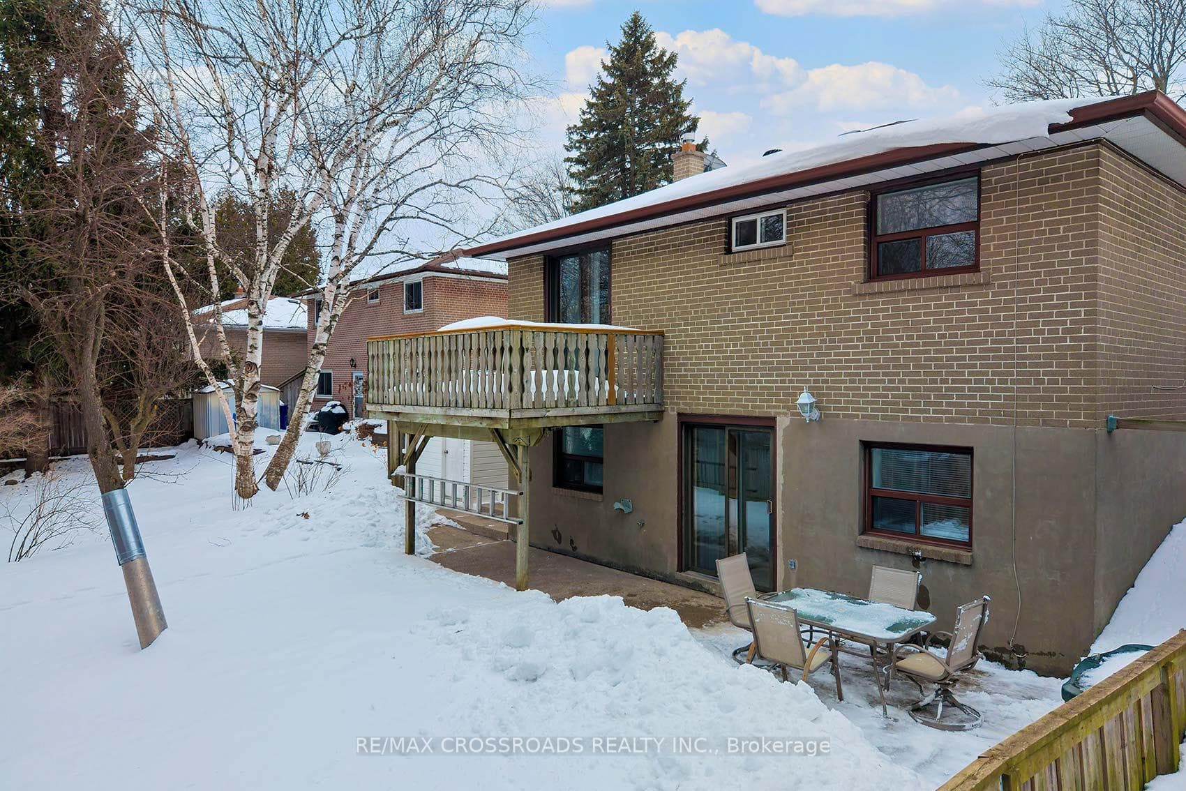11 Brightside Drive photo 34