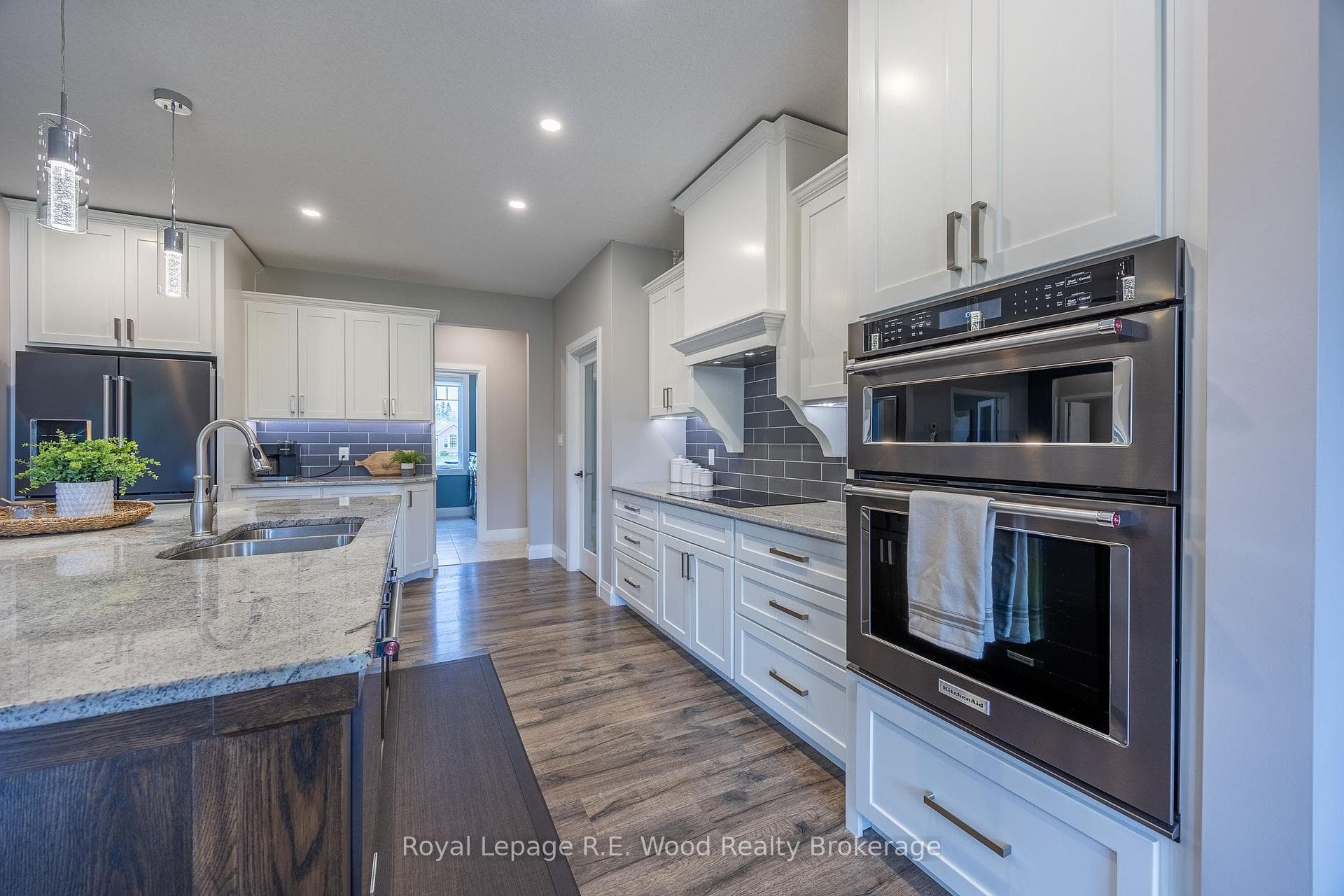 26 Millcreek Court photo 12