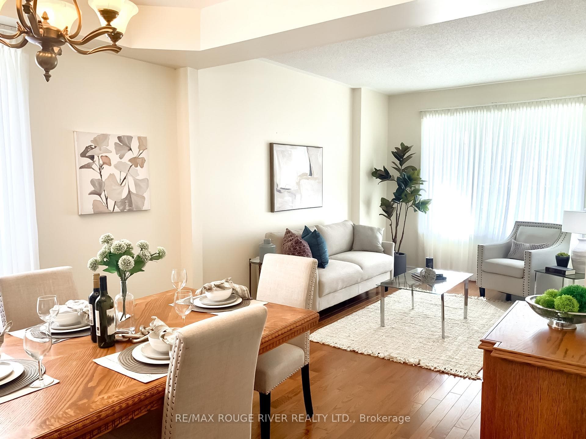 47 Hawstead Crescent photo 5