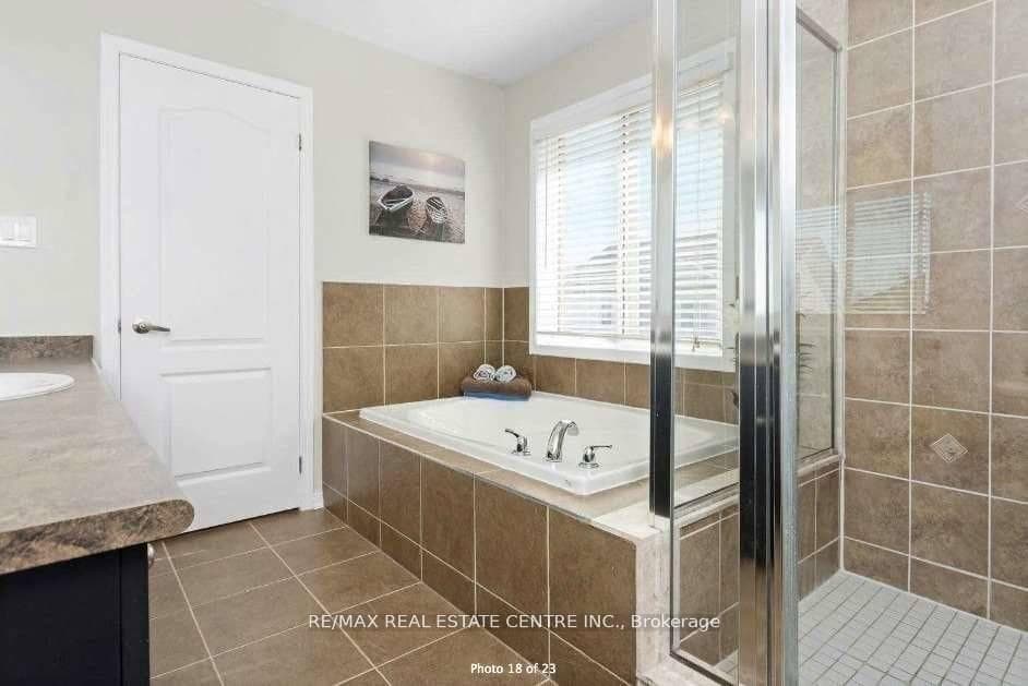 904 Zelinsky Crescent photo 19