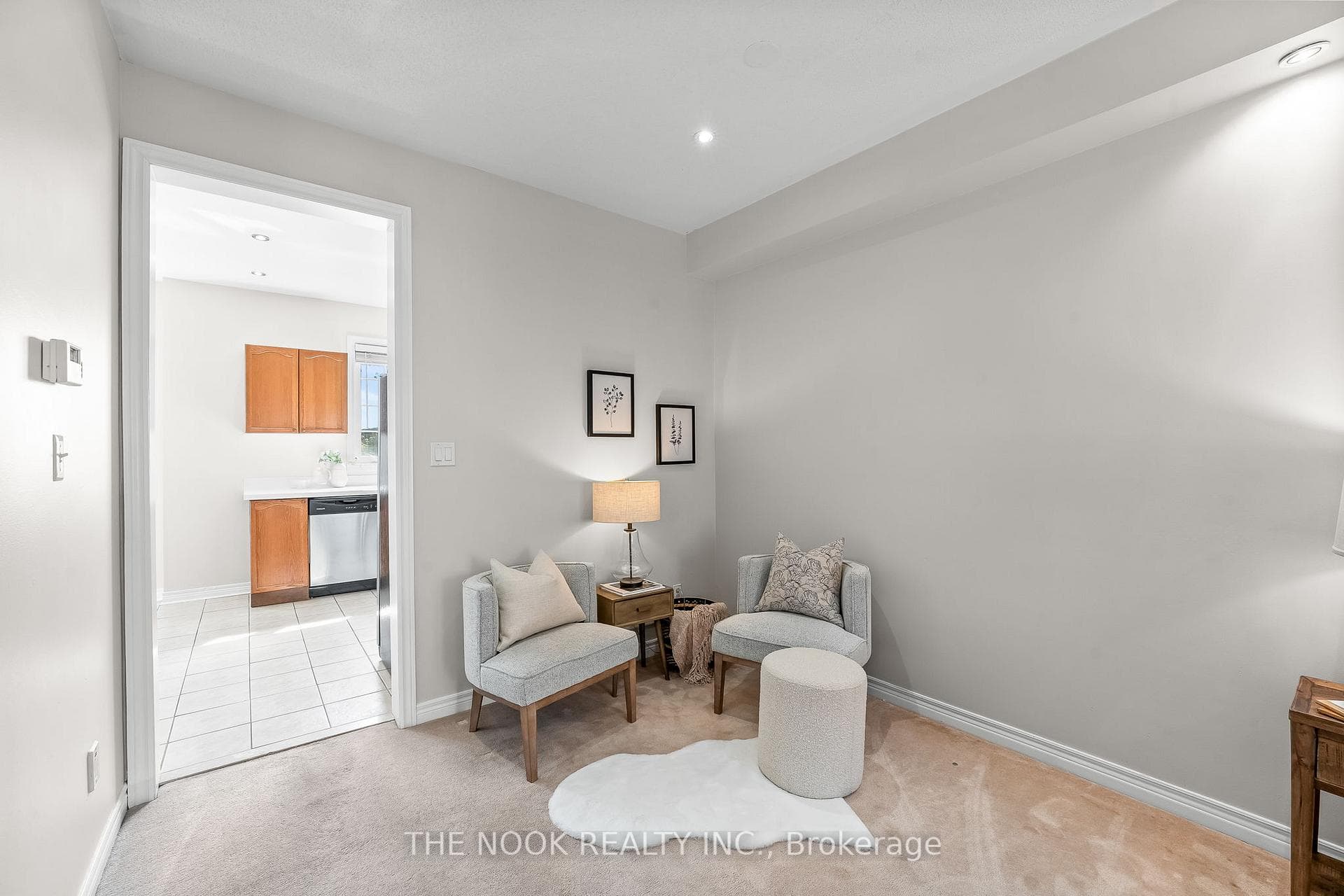13 Annable Lane Unit 40 photo 12