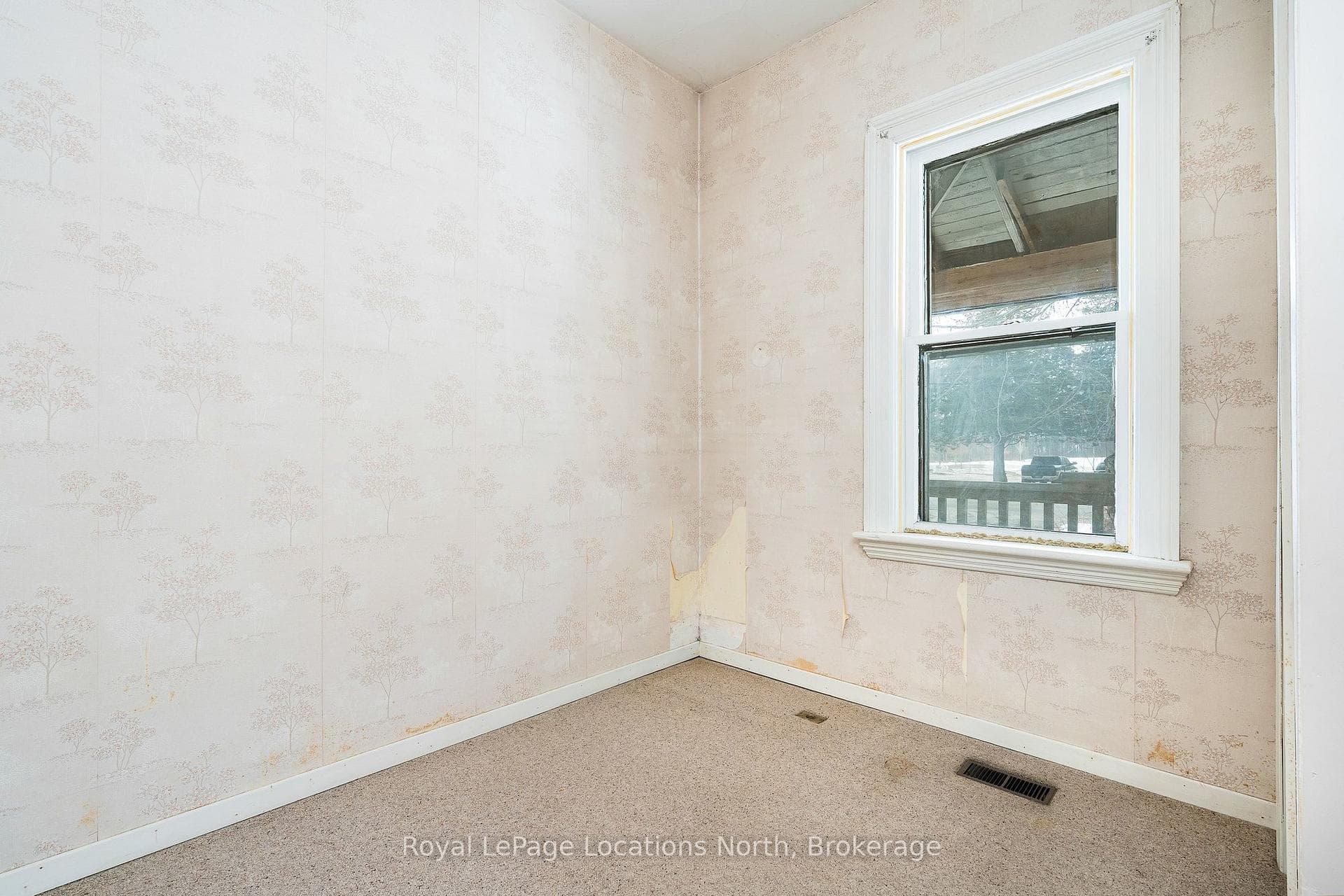 9038 County Rd 91 Road photo 18