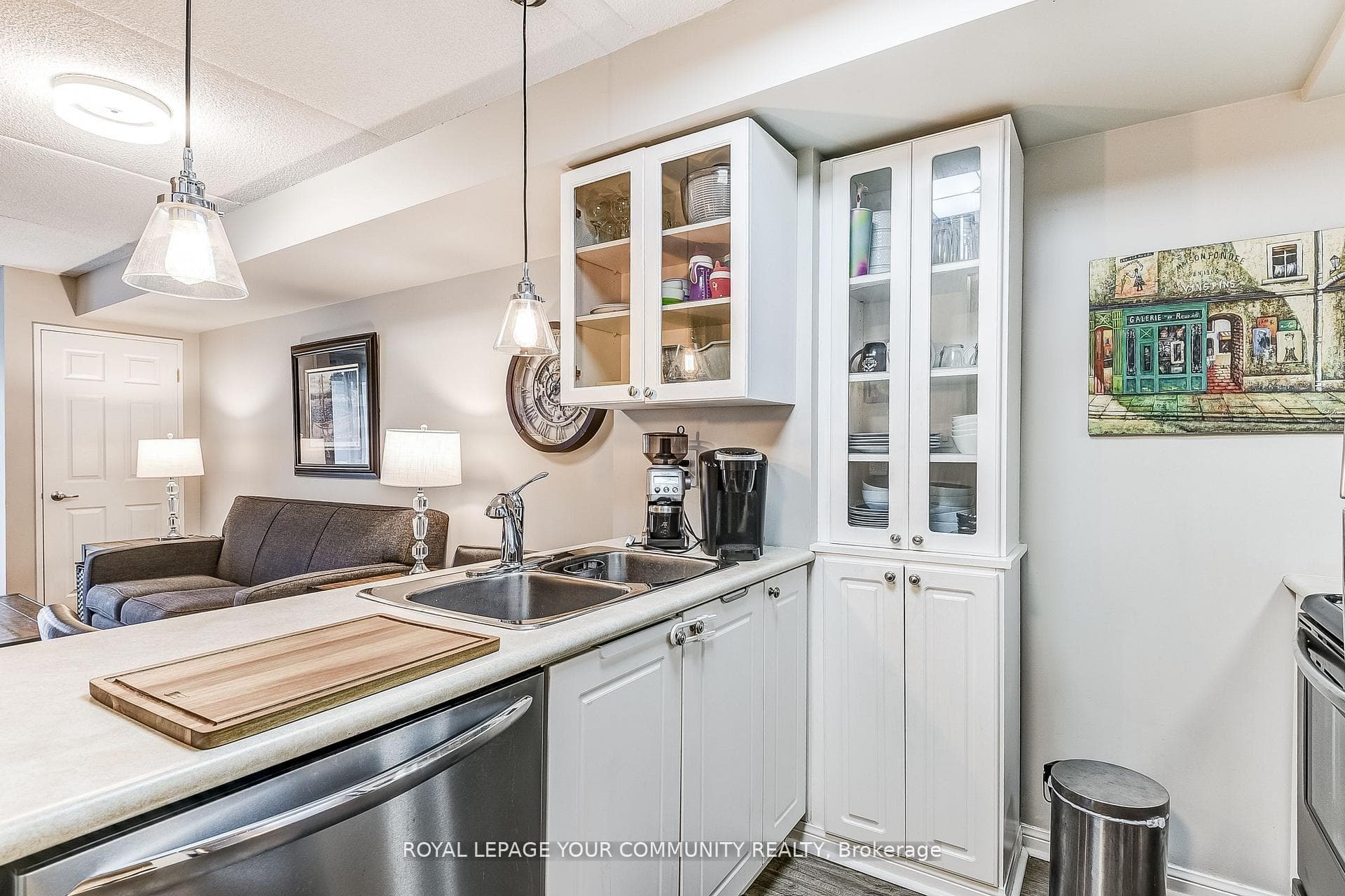 250 Pine Grove Road Unit 101 photo 11
