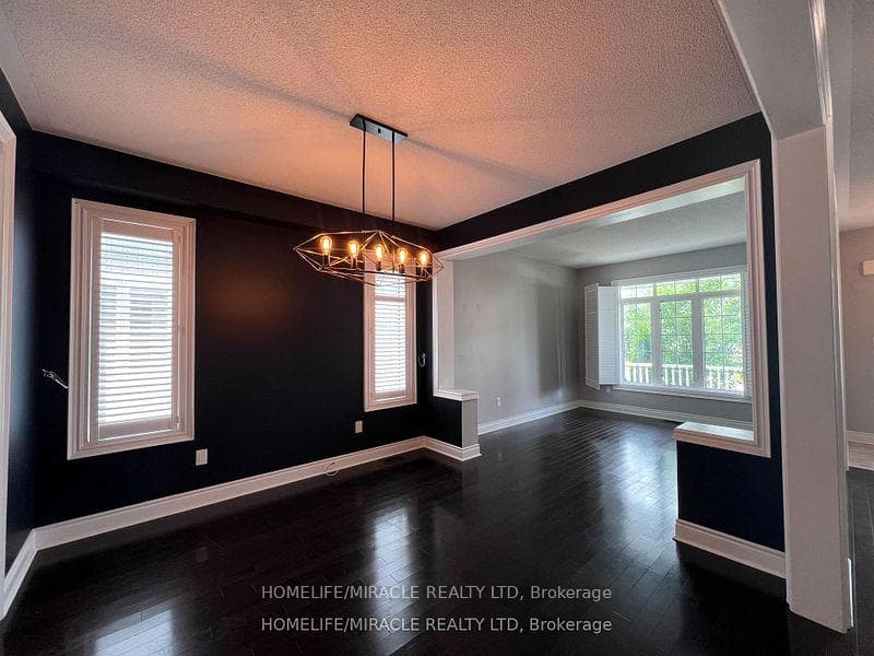 89 Latimer Avenue photo 7