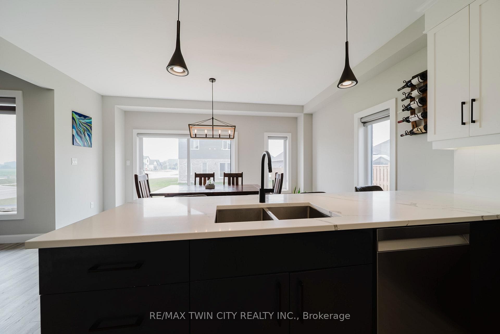 95 Fred Krug Avenue photo 14