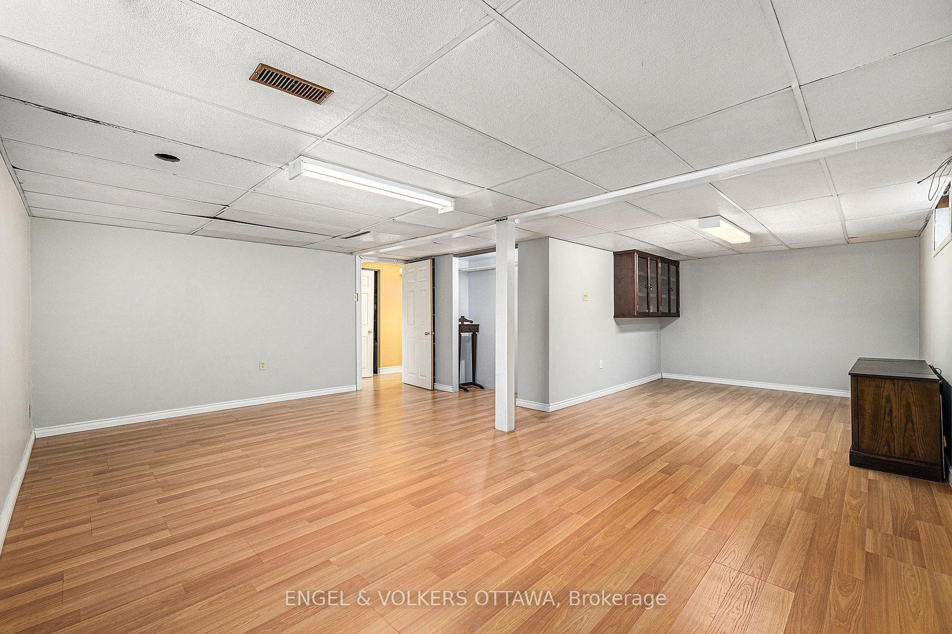 1571 Sequoia Drive photo 27