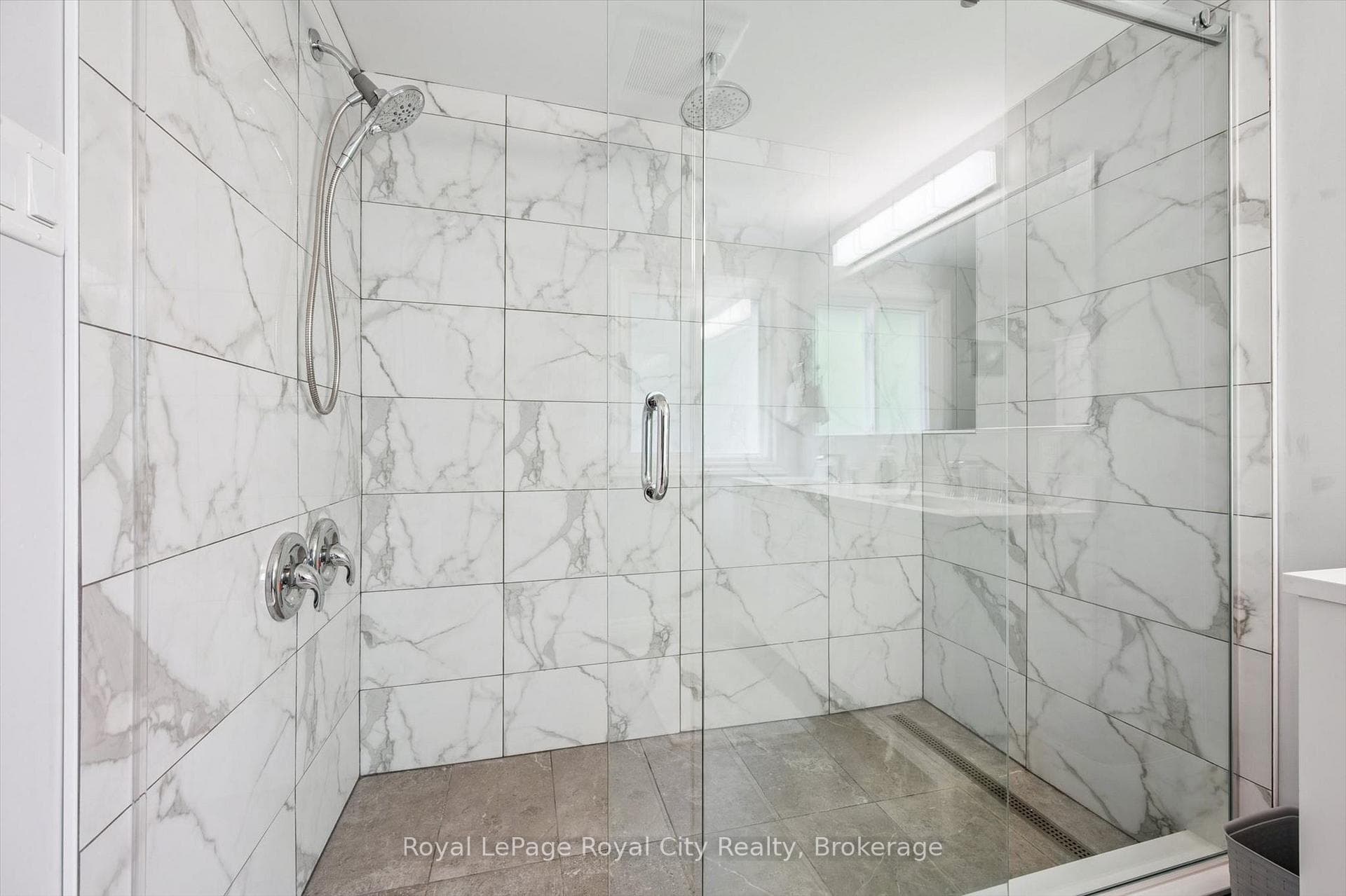 236 Ironwood Road photo 23
