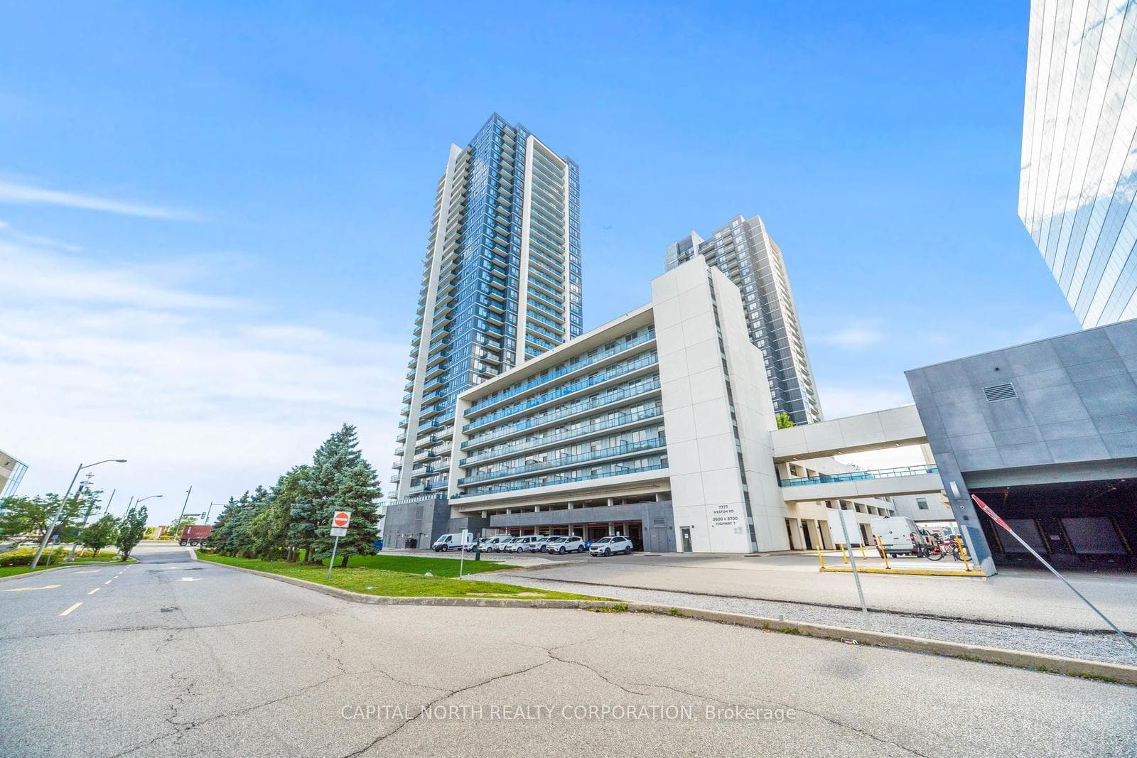3600 Highway 7 N/A Unit 2811 photo 1