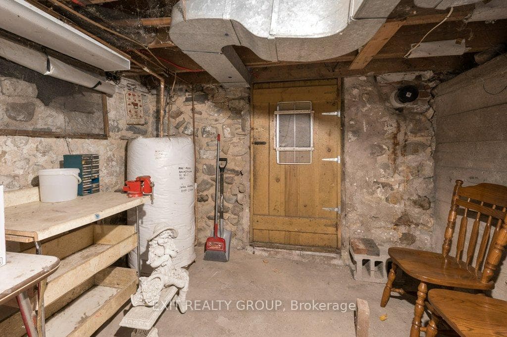 101 River Street photo 30