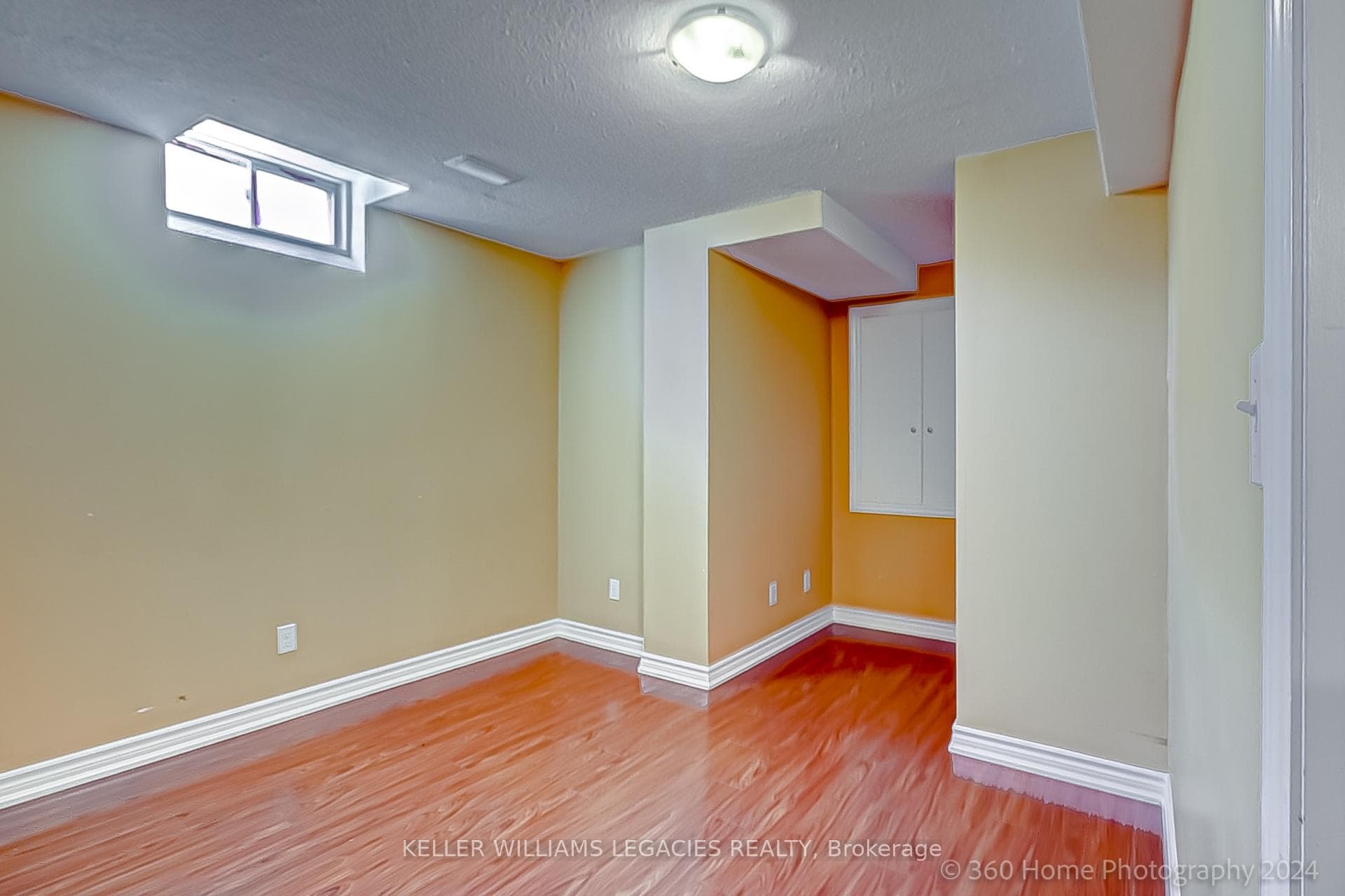 35 Foxton Road photo 25