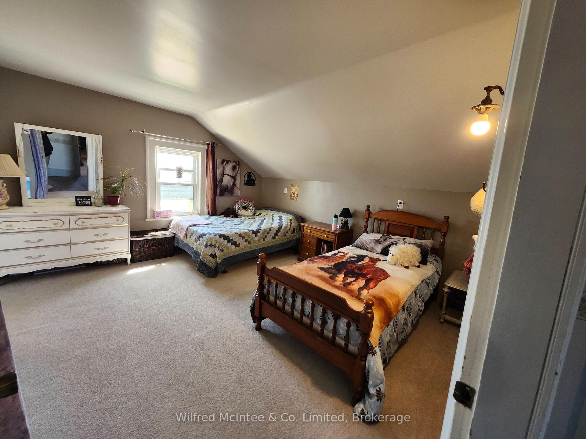 80580 Baseline Road photo 26