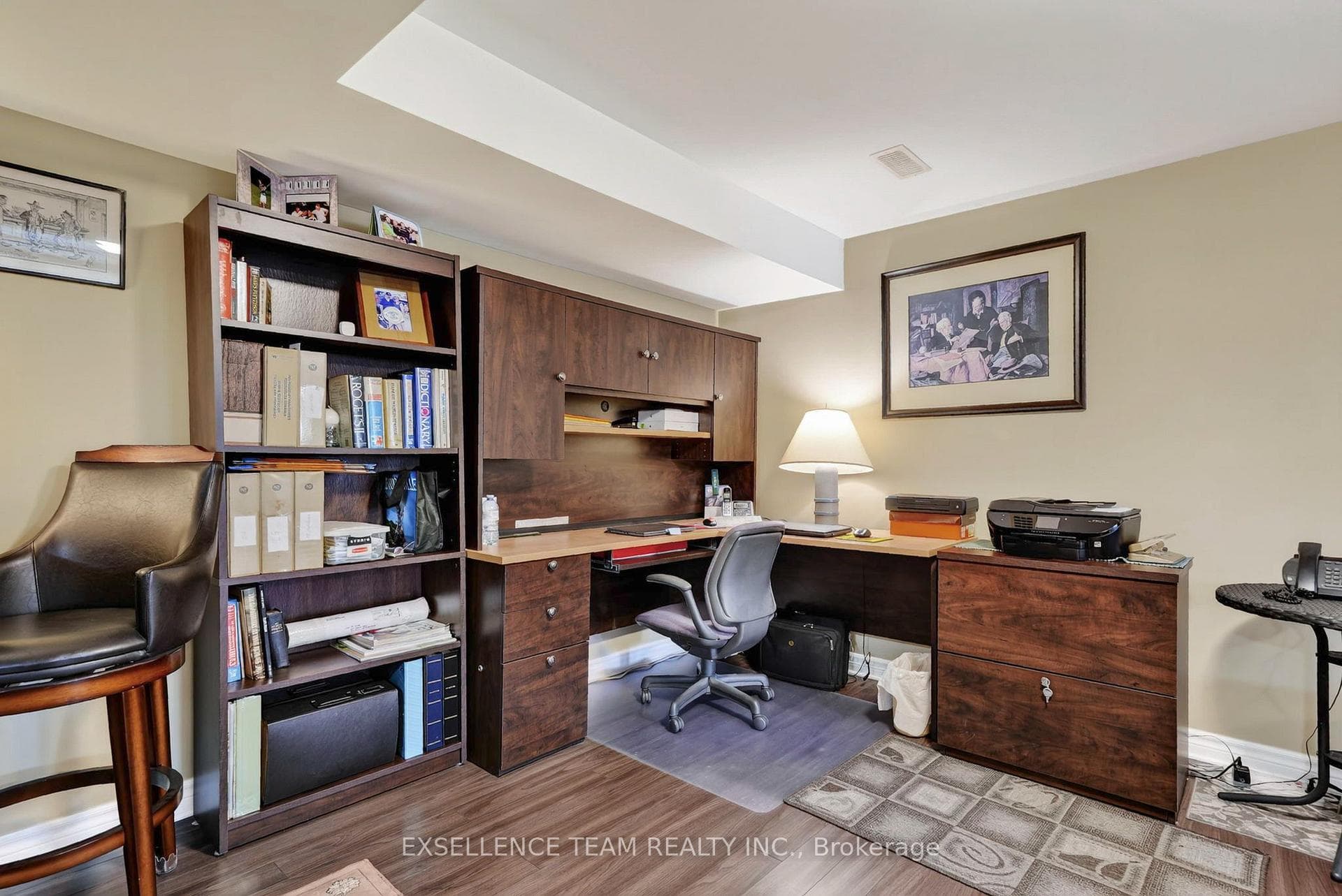 1159 Montreal Road photo 19