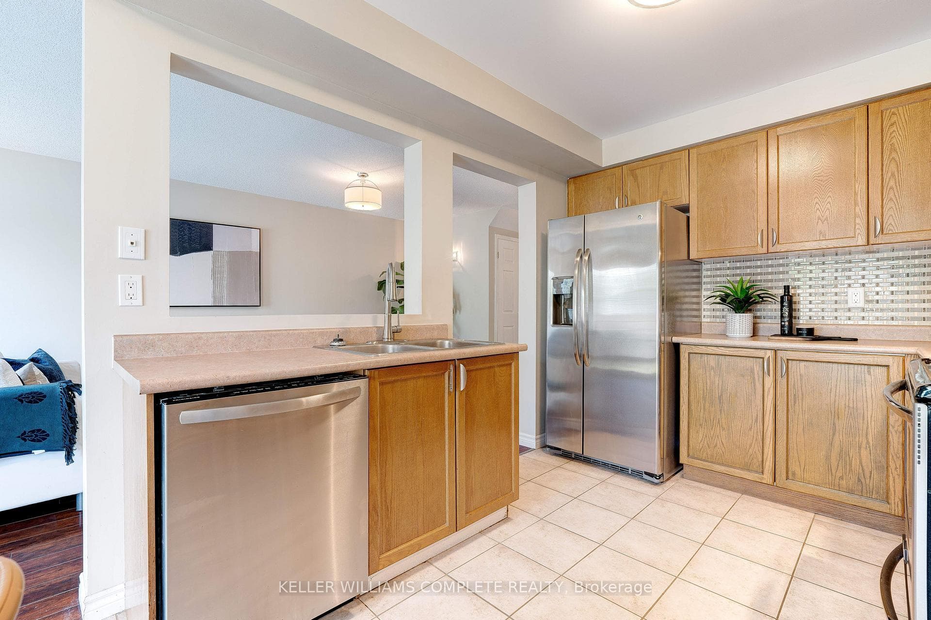 485 Green Road Unit 75 photo 11