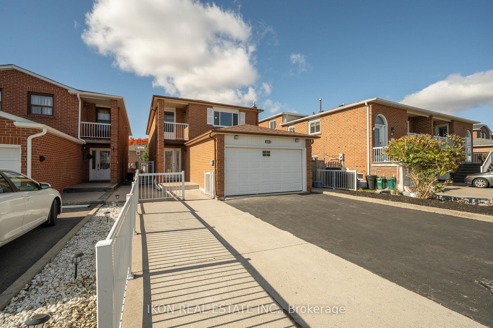 182 Tall Grass Trail photo 36
