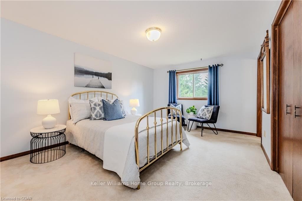 6 ROSEWOOD Place photo 6