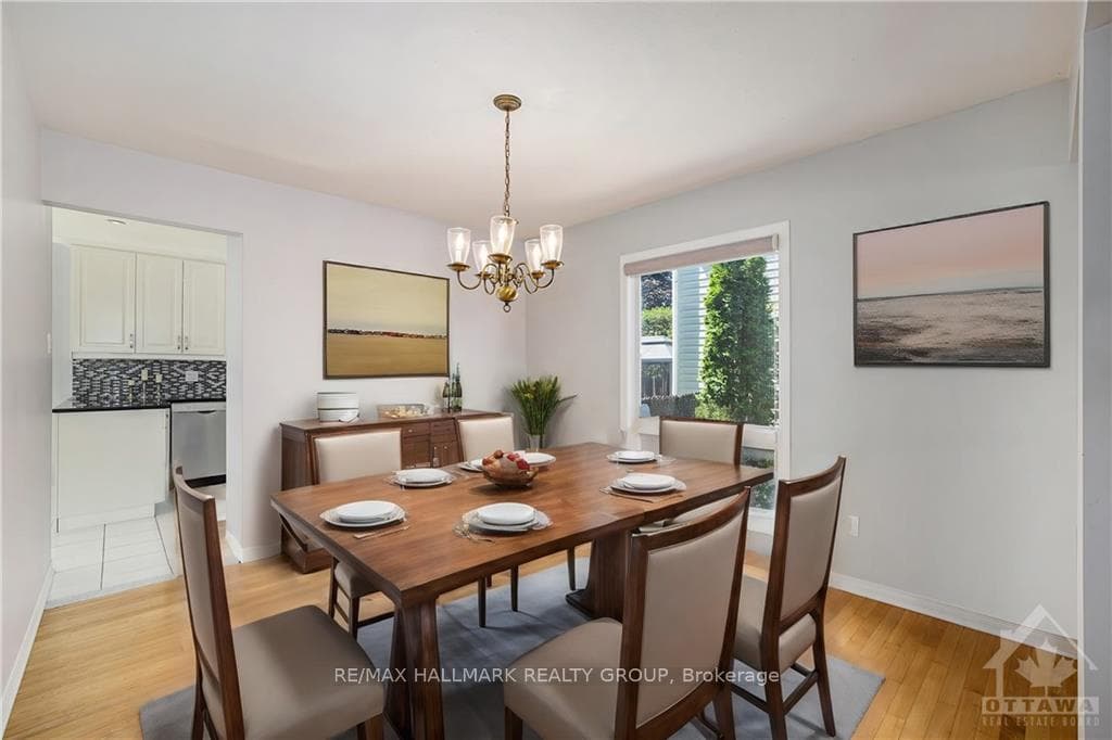 963 CHALEUR Way photo 6
