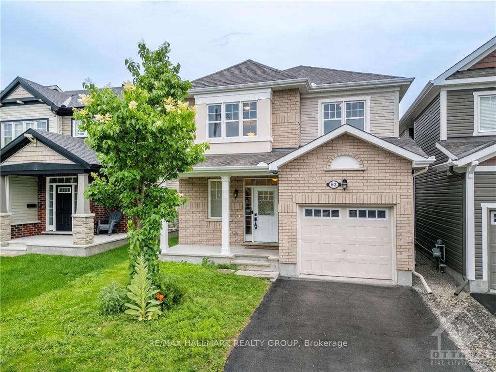 53 SUMMITVIEW Drive photo 1