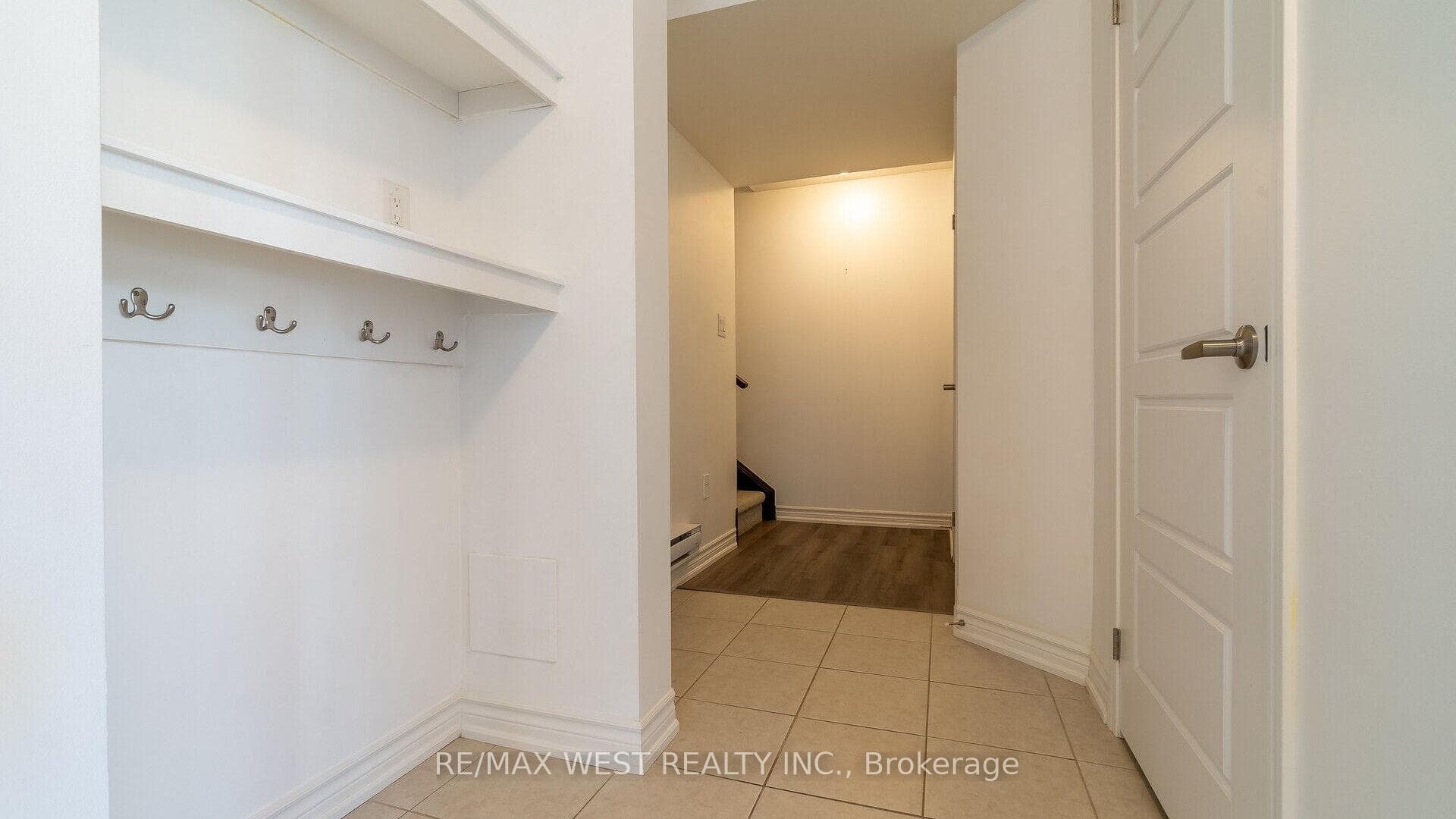 899 Cactus Point photo 9