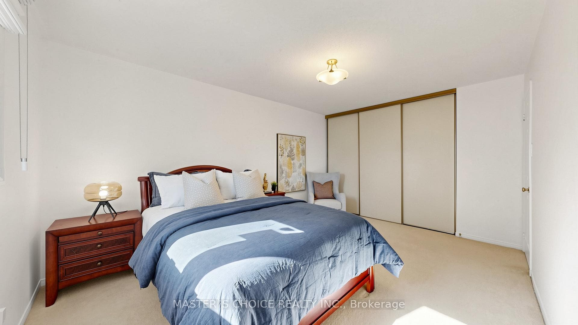 5 Espby Court photo 33