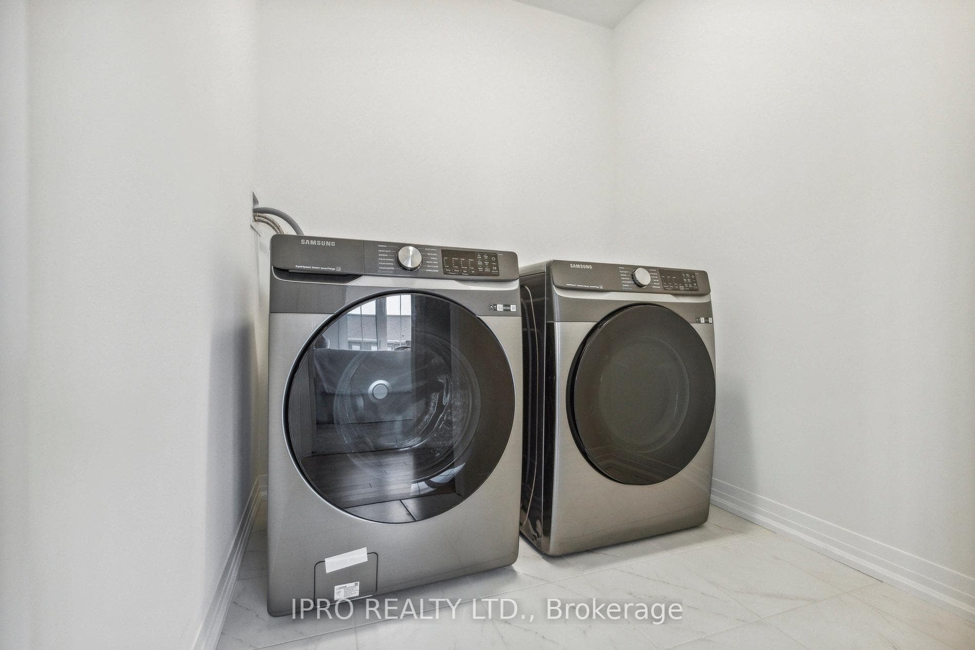 3 Steadman Street photo 30