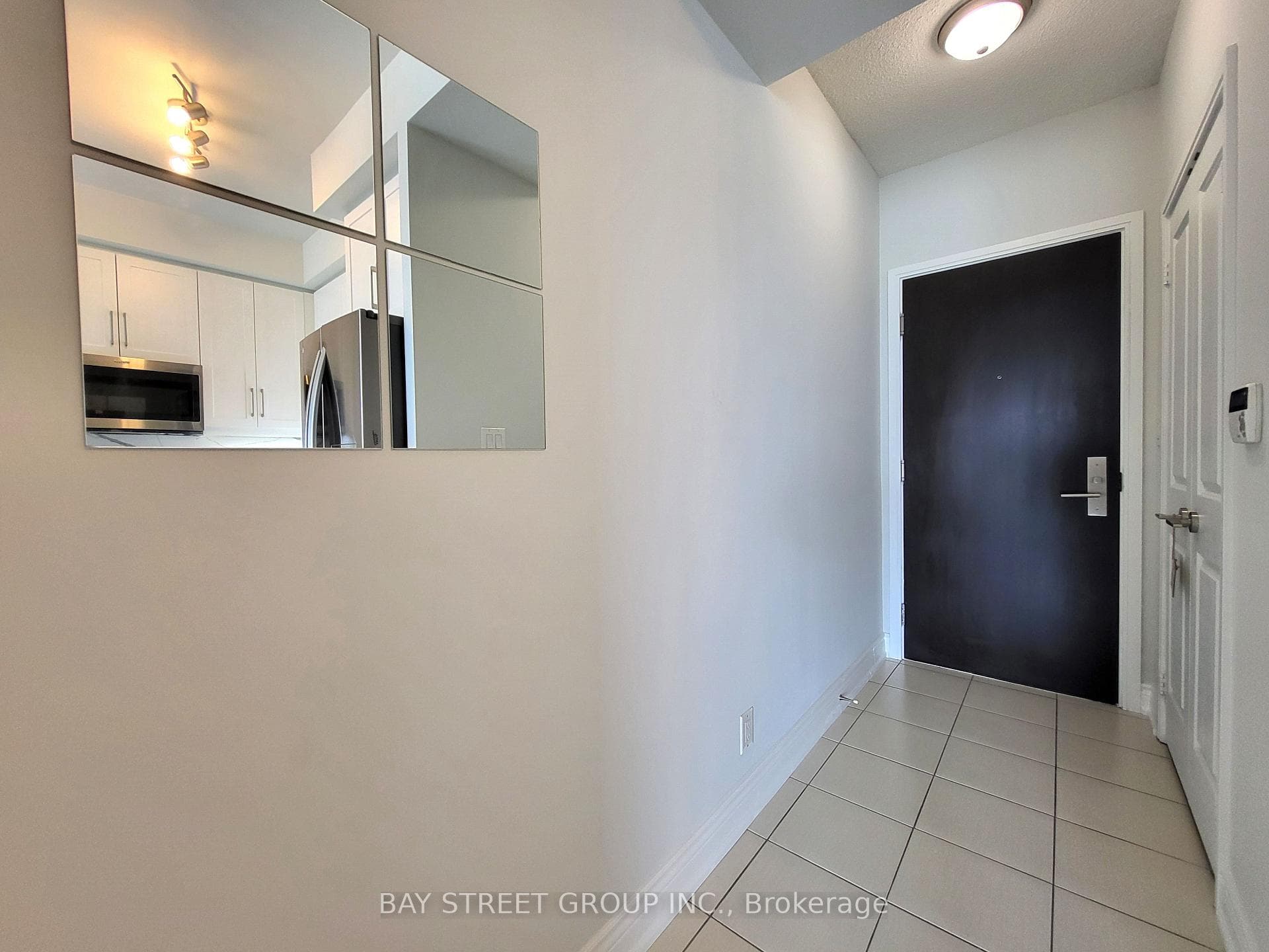 50 Absolute Avenue Unit 3608 photo 7