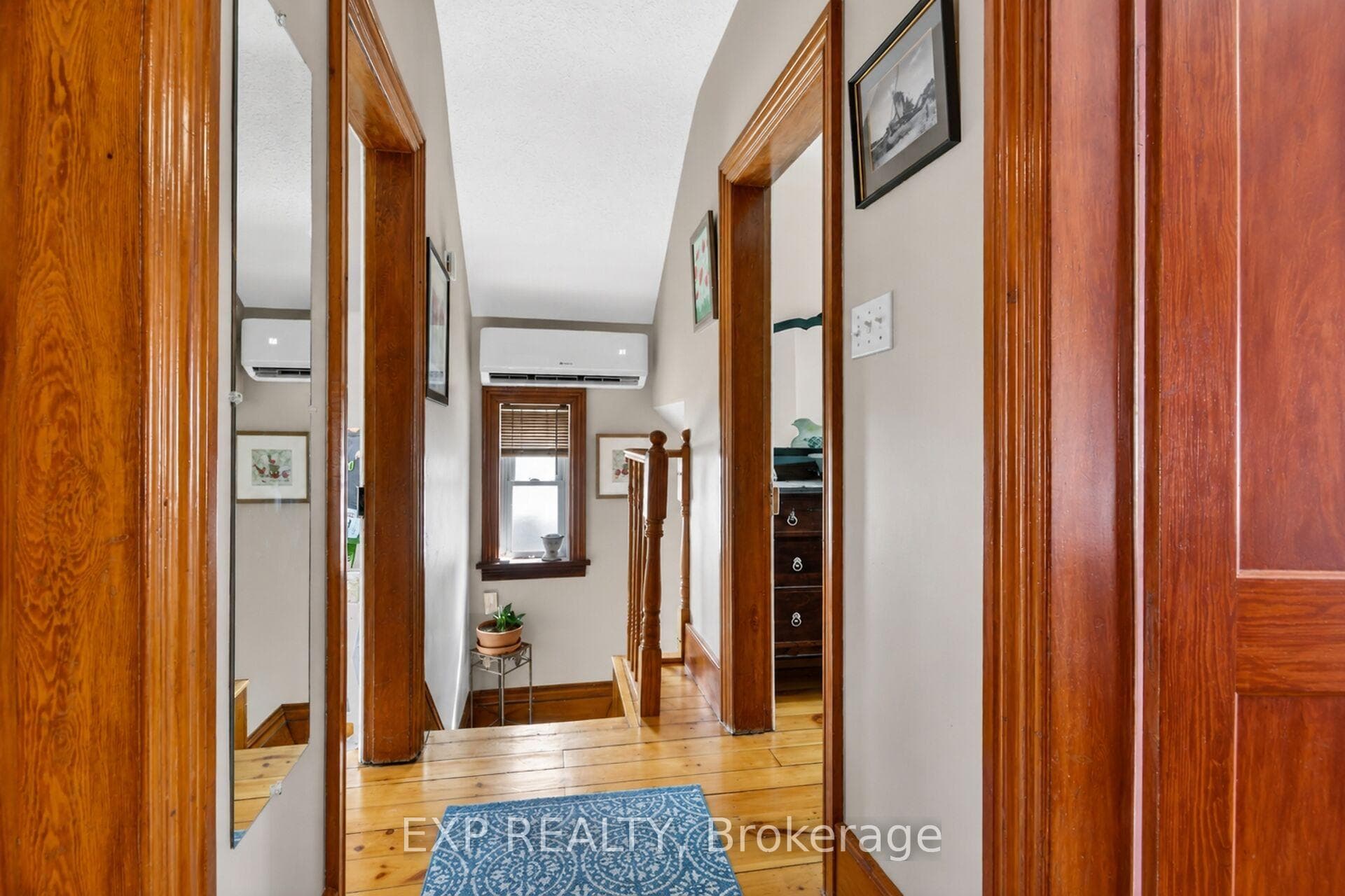 82 Munro Street photo 29