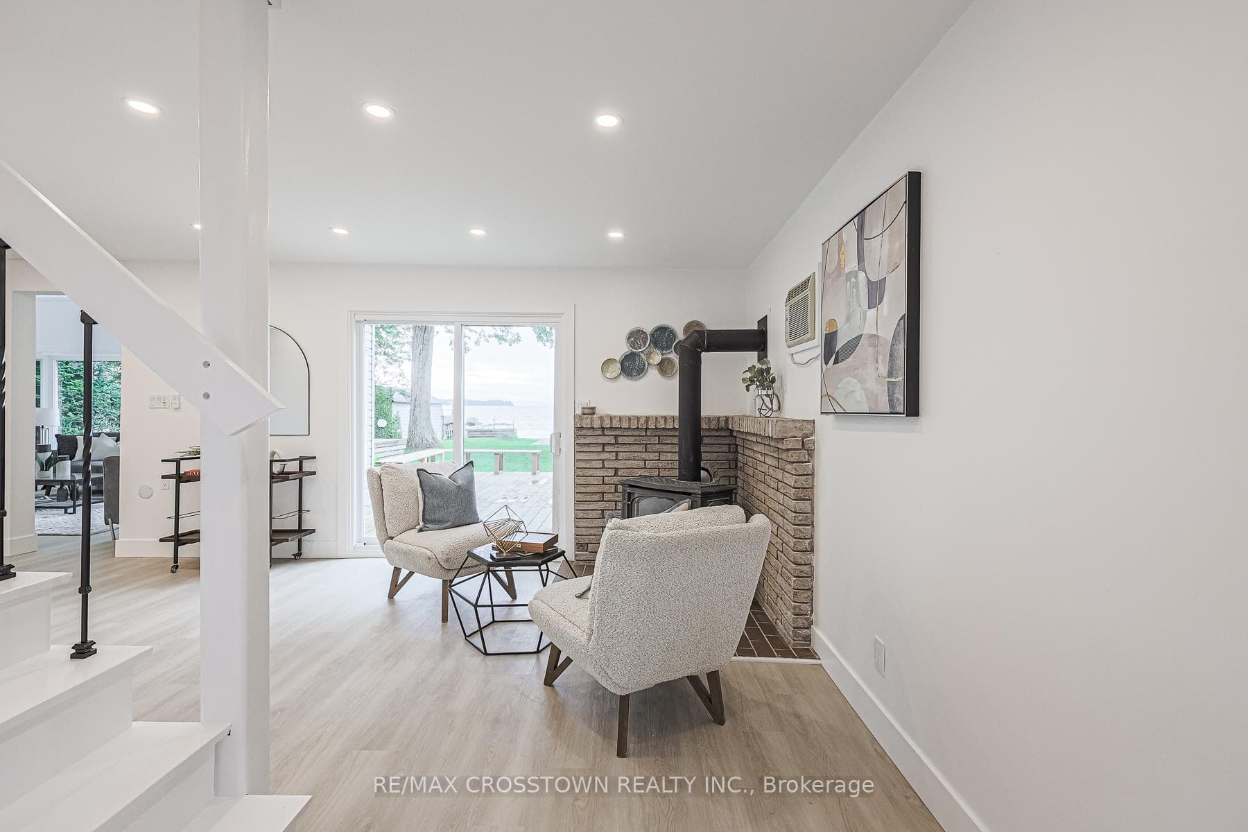 128 Moores Beach Road photo 11