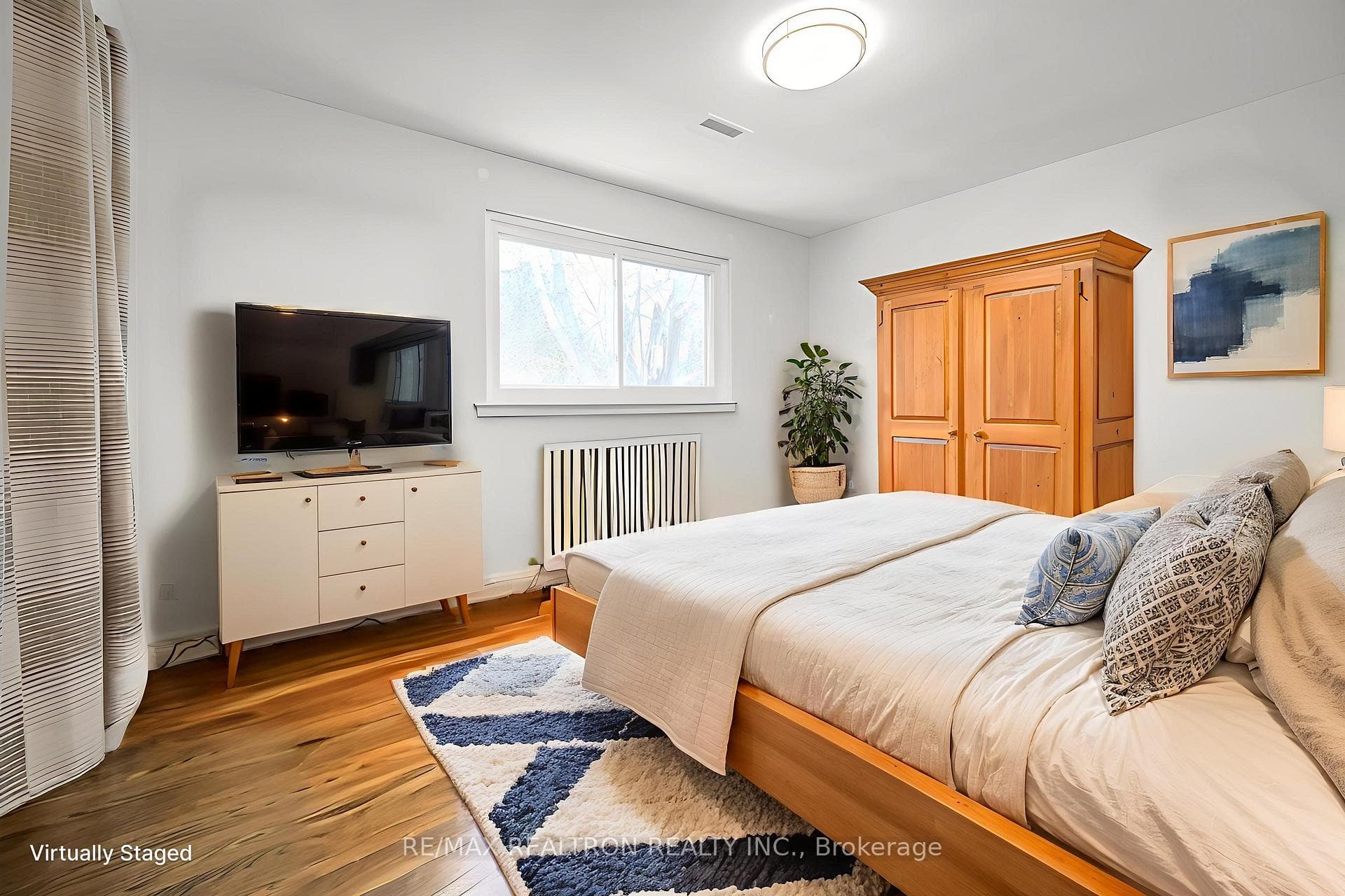 42 Apollo Drive photo 20