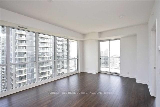 10 Park Lawn Road Unit 4101 photo 6