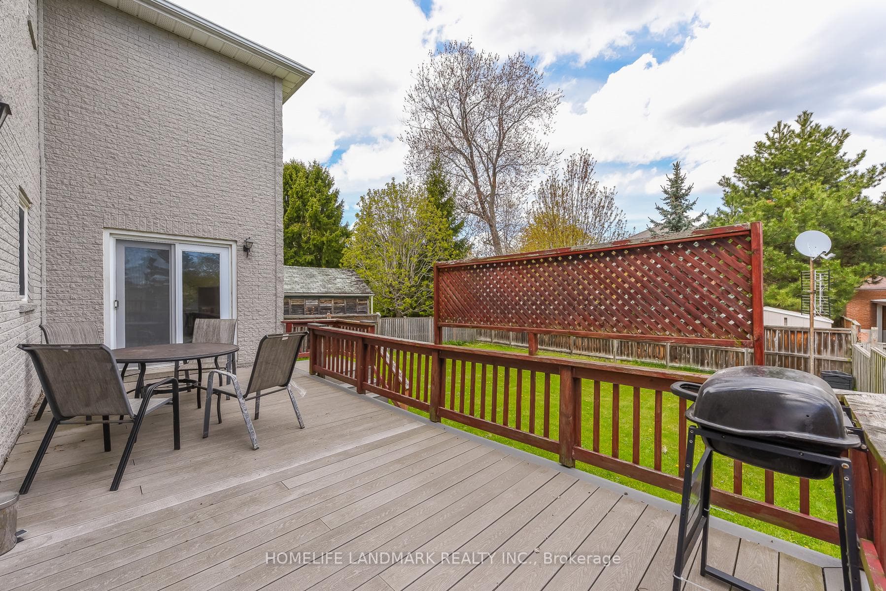 1153 Ogden Avenue photo 9