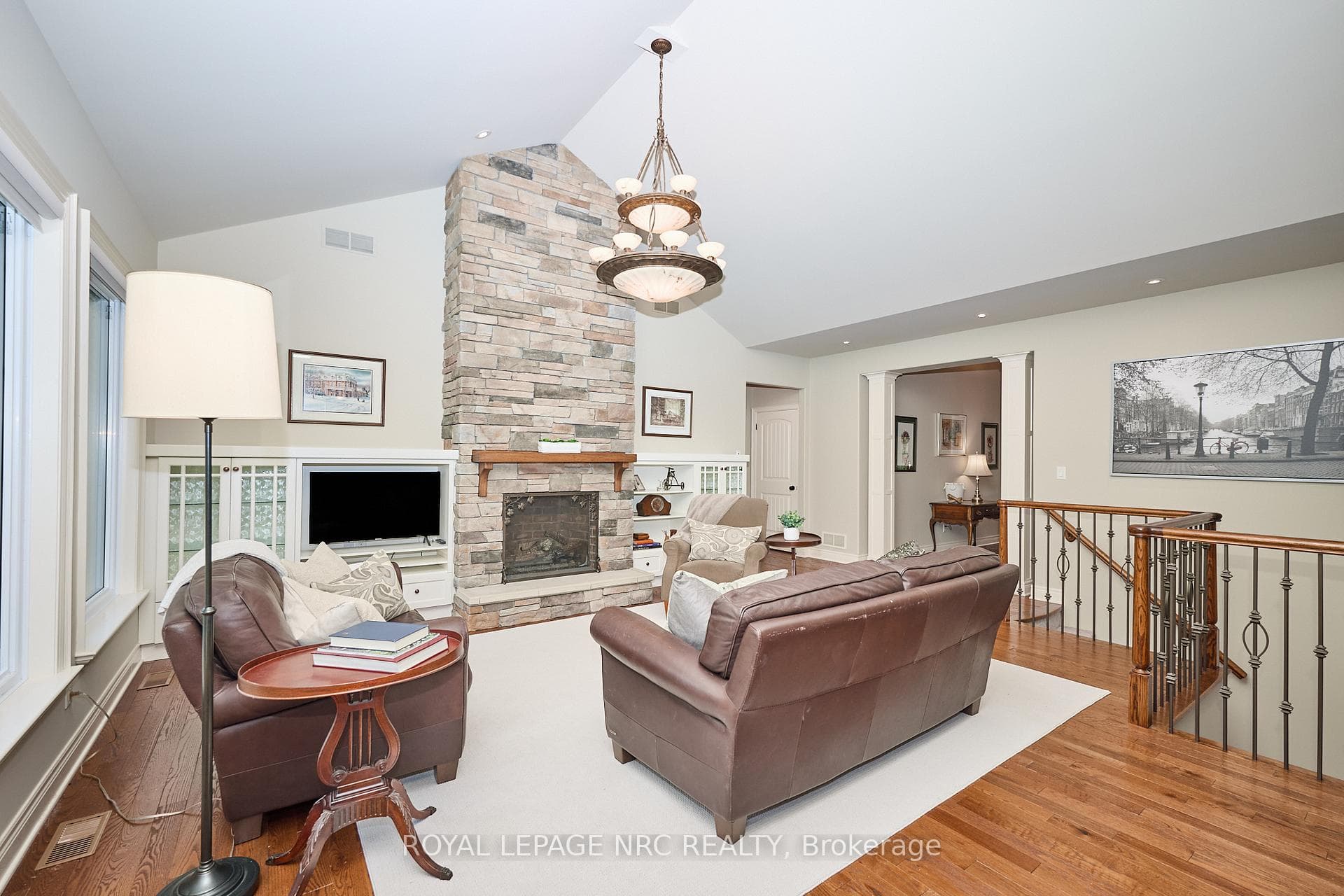 776 Warner Road photo 10