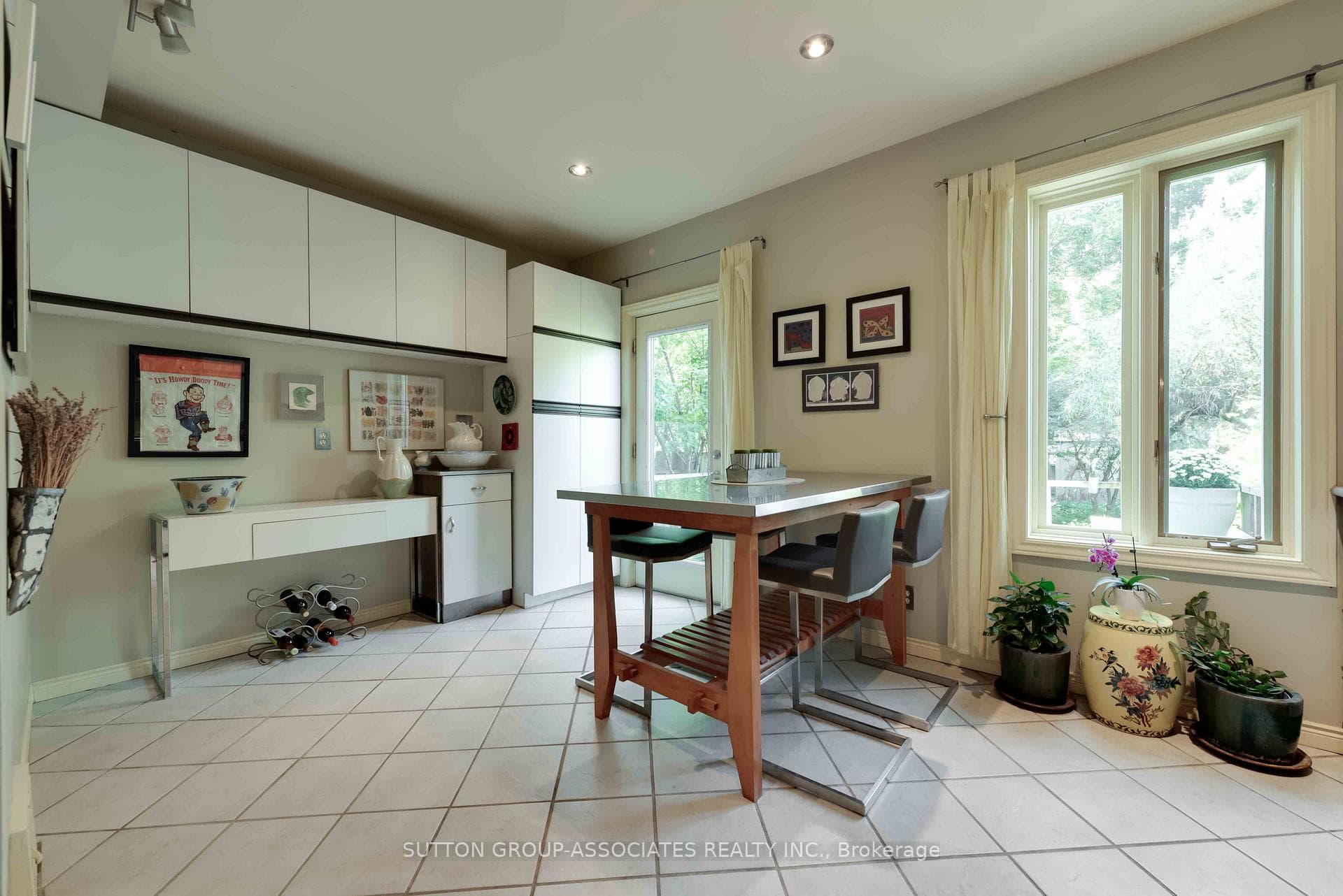 72 Kenwood Avenue photo 11