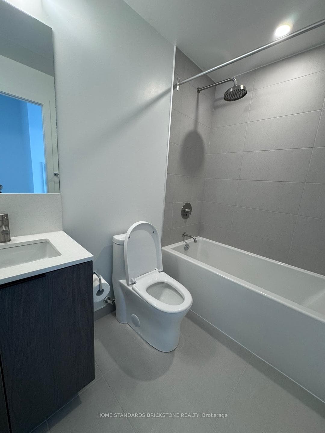55 Mercer Street Unit 2703 photo 11