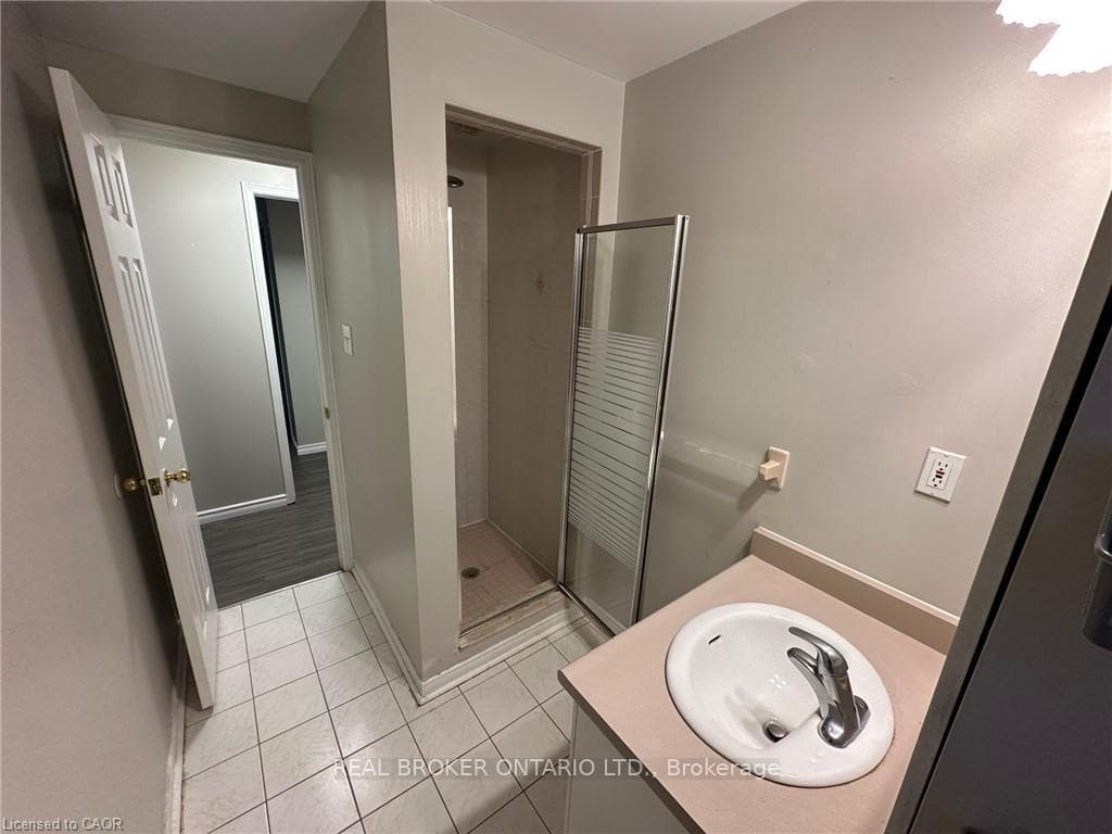 39 Sable Drive photo 20