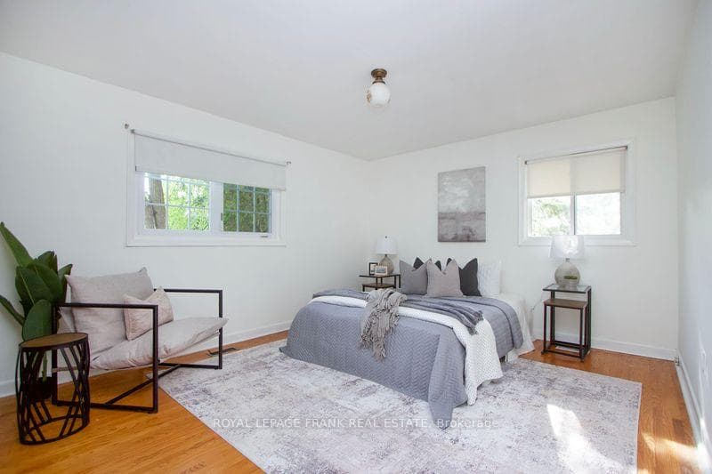 5 Acadia Drive photo 17