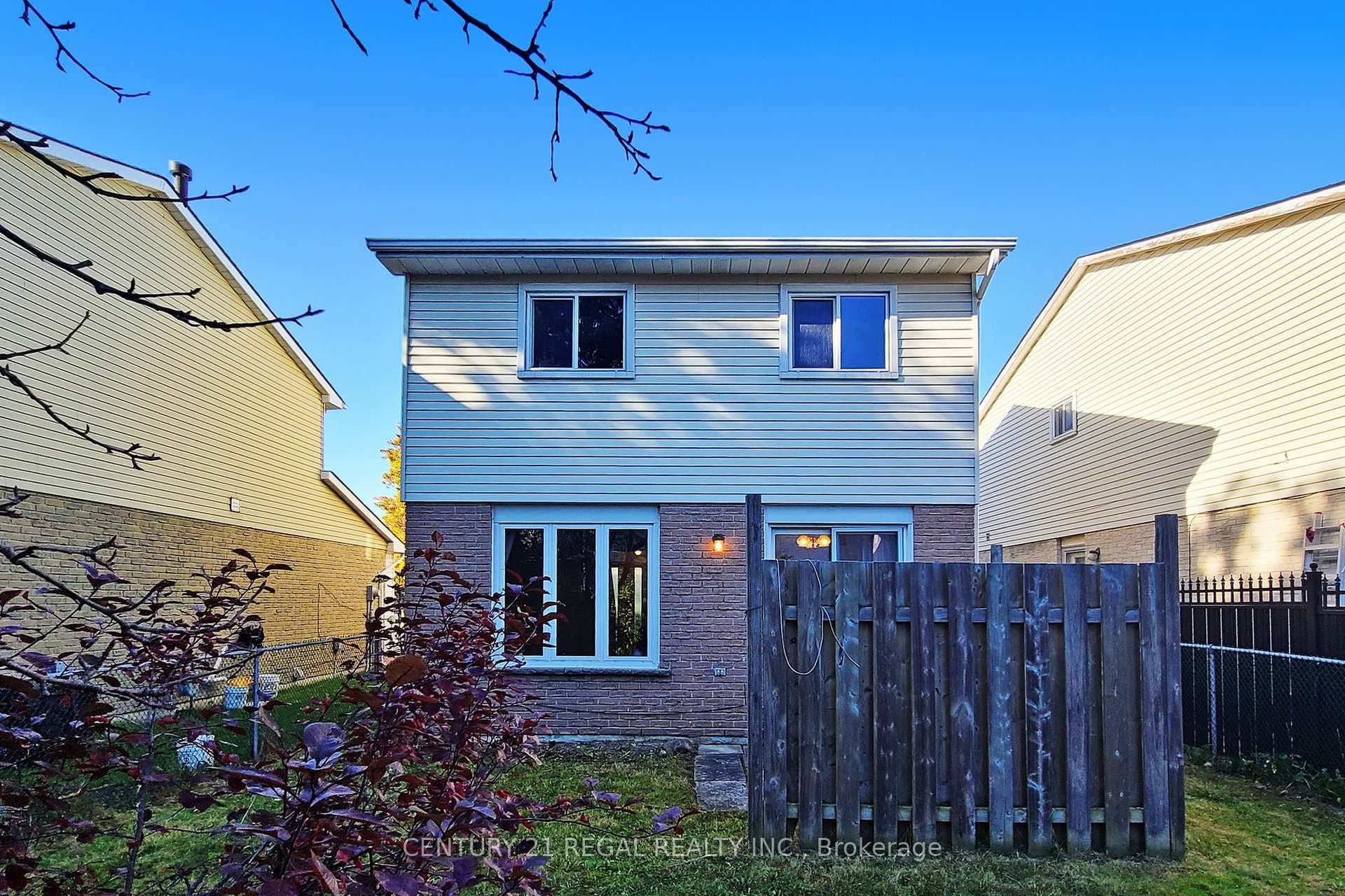 87 Barnwell Drive photo 40