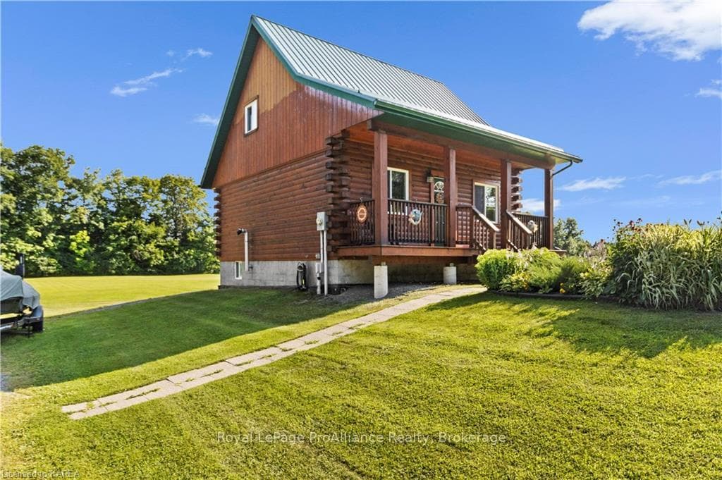 376 DEAN SMITH Road photo 2