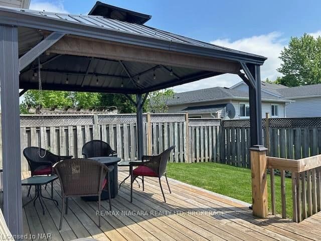 7864 PAMELA Drive photo 39