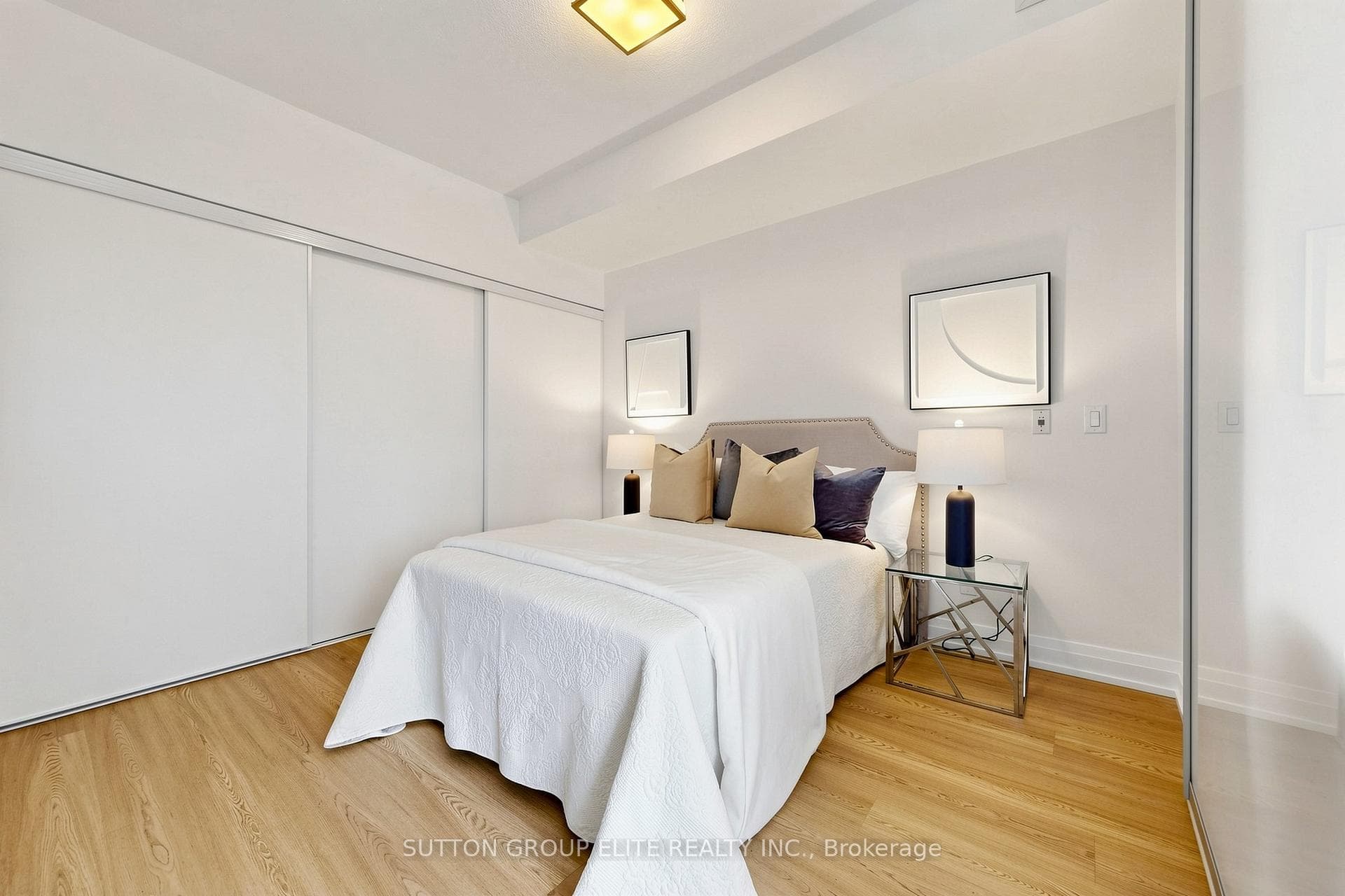 2 Anndale Drive Unit 309 photo 14